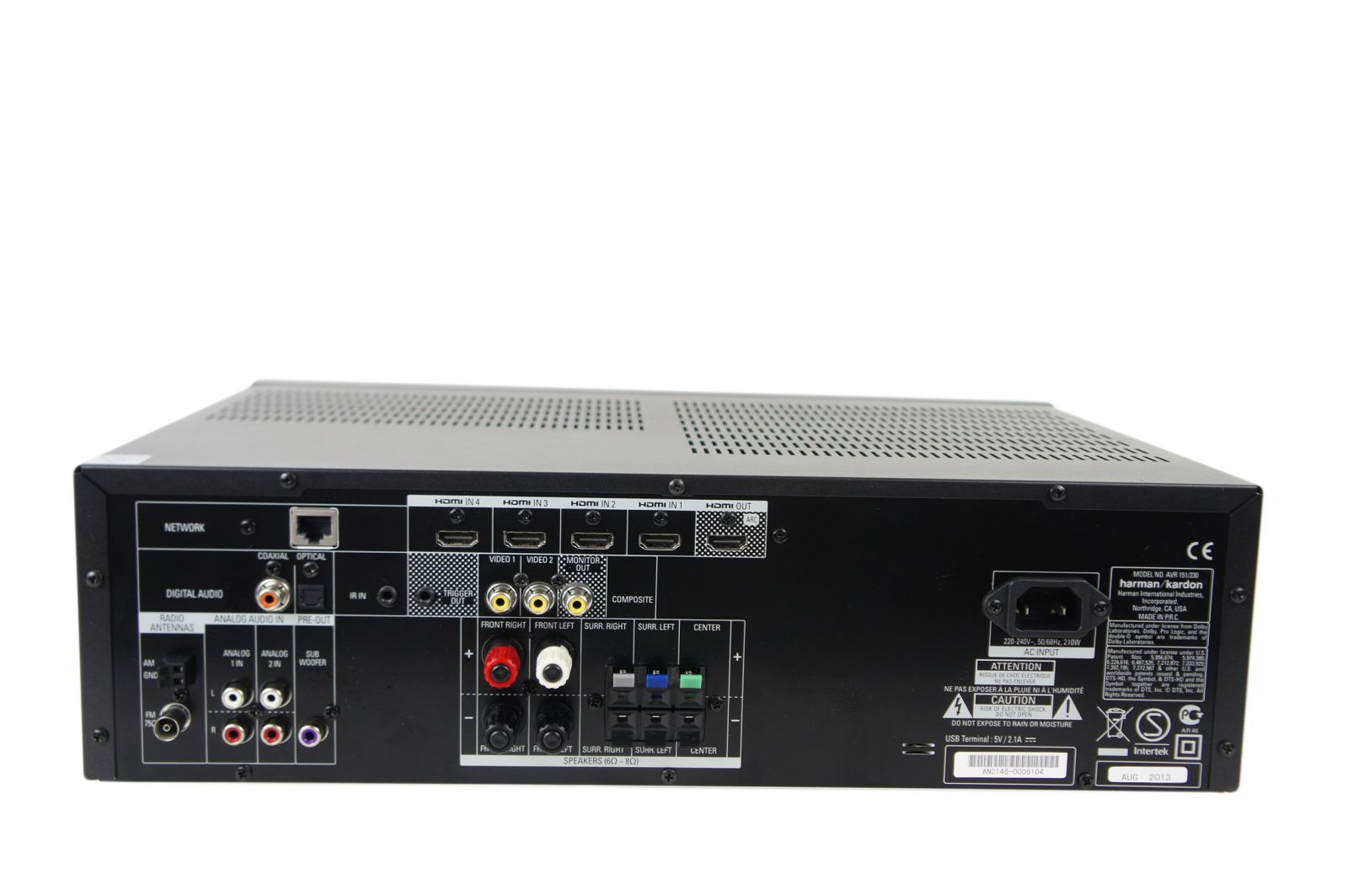 Harman_Kardon_AVR_151_HDMI_5.1_AV-Receiver_06