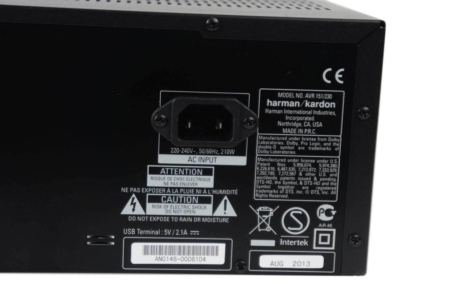 Harman_Kardon_AVR_151_HDMI_5.1_AV-Receiver_07
