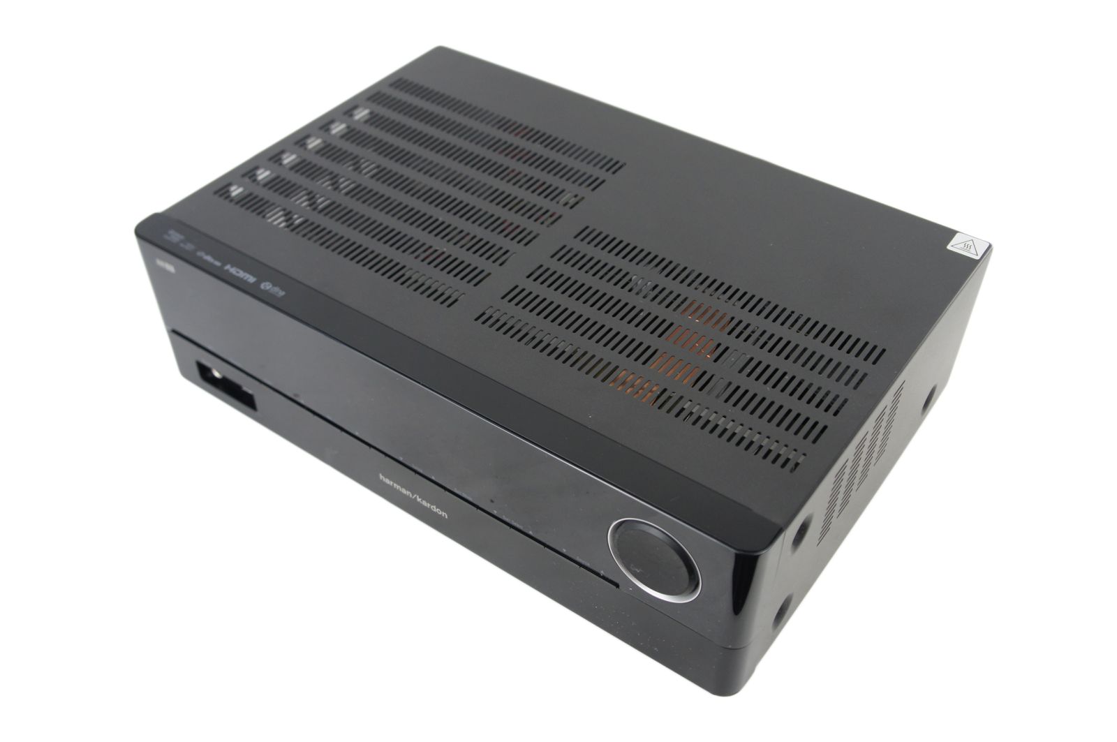Harman_Kardon_AVR_151_HDMI_5.1_AV-Receiver_08