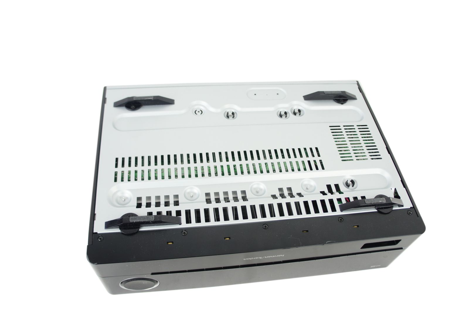 Harman_Kardon_AVR_151_HDMI_5.1_AV-Receiver_09