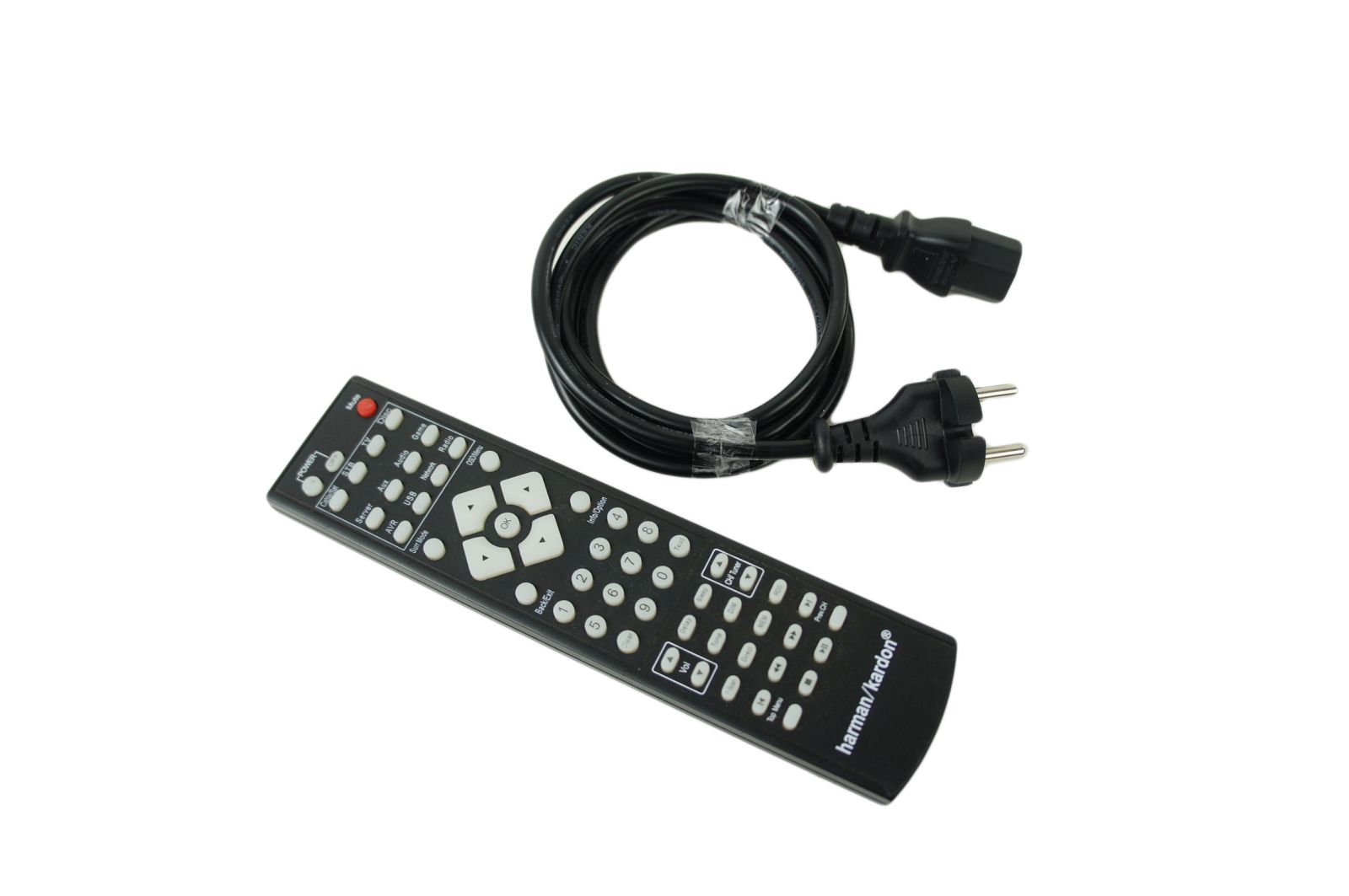 Harman_Kardon_AVR_151_HDMI_5.1_AV-Receiver_10