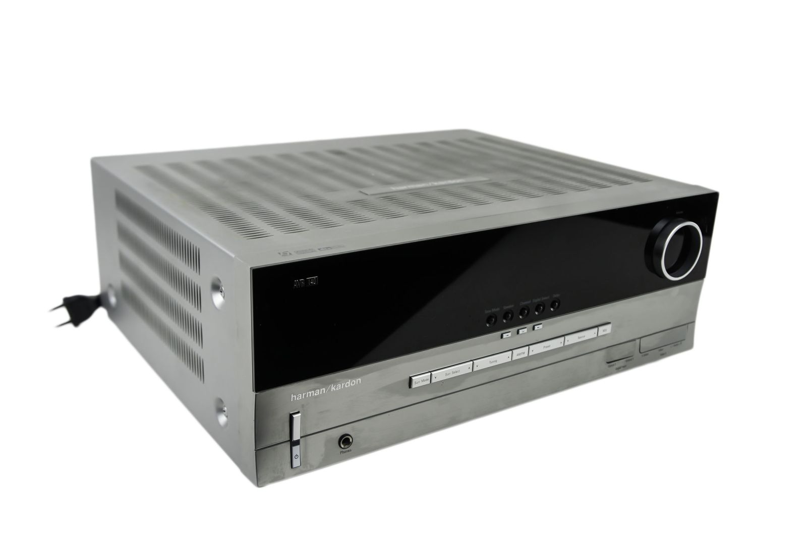 Harman_Kardon_AVR_140_Dolby_Digital_6.1_AV-Receiver_02