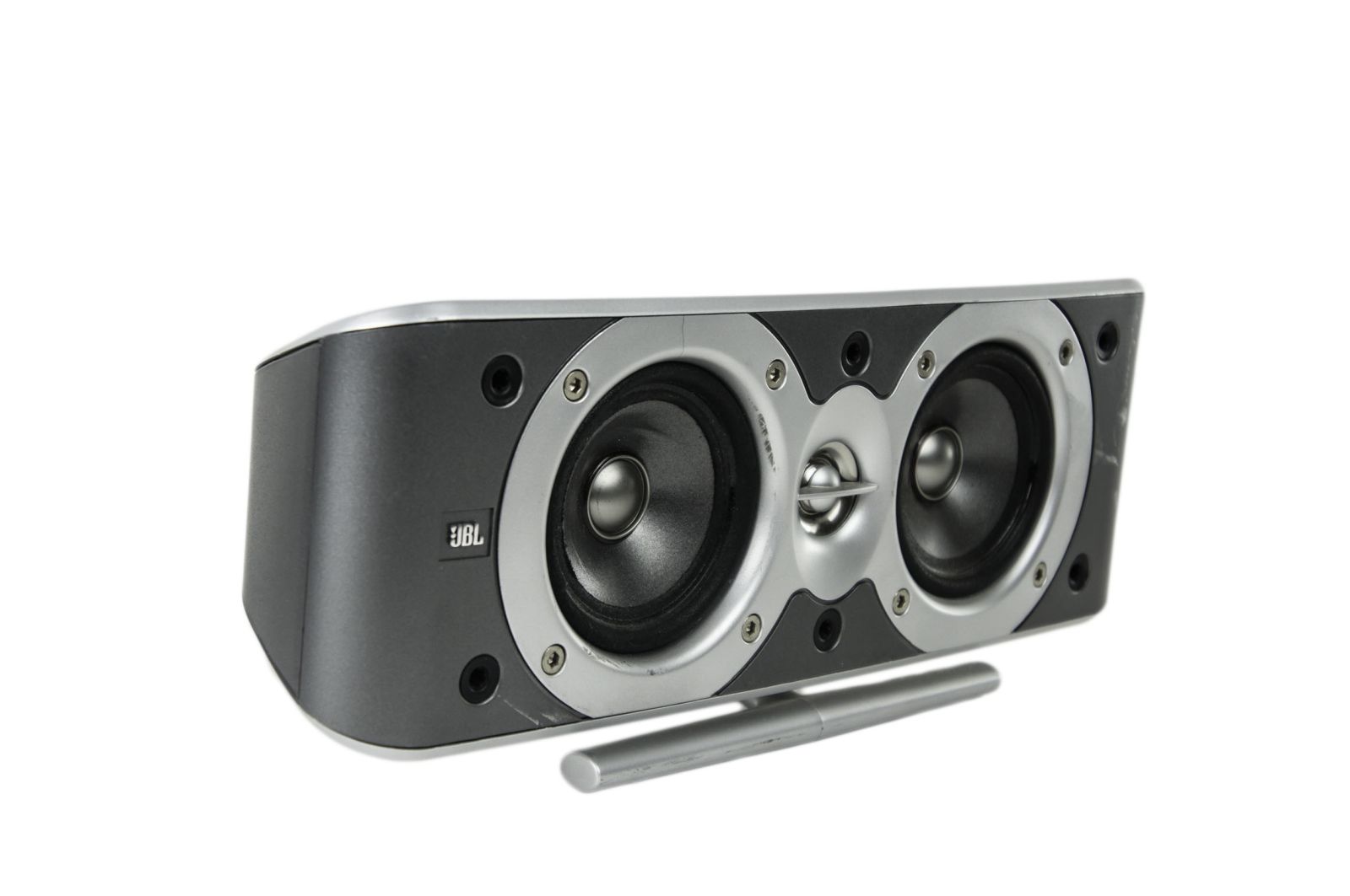 5x_JBL_SCS200SAT_Boxen_Silber_Lautsprecher_Boxen_02