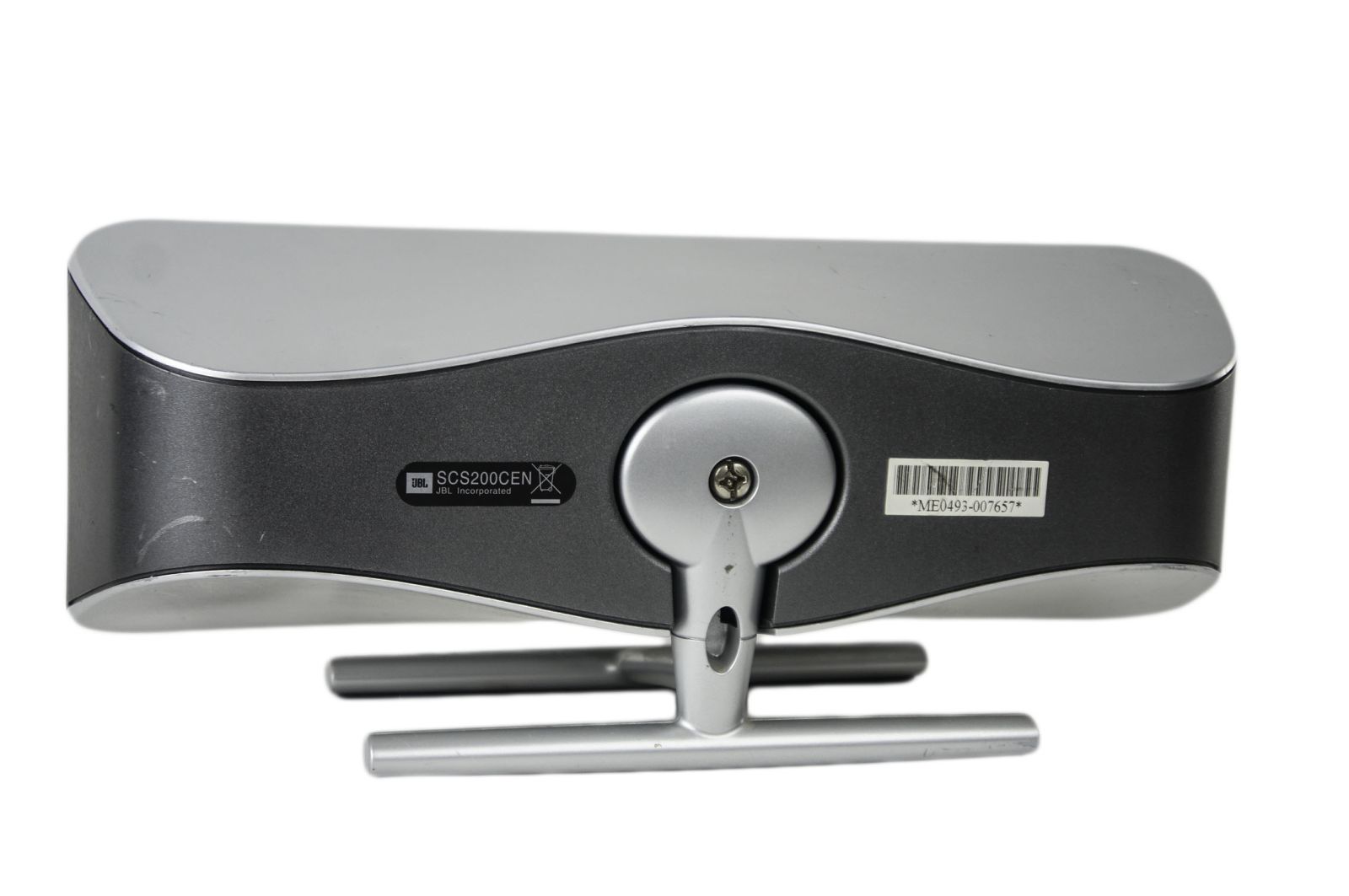 5x_JBL_SCS200SAT_Boxen_Silber_Lautsprecher_Boxen_03
