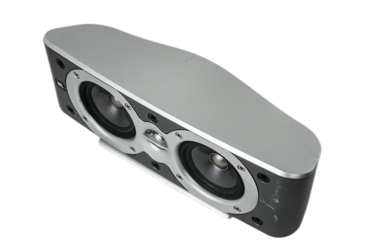 5x_JBL_SCS200SAT_Boxen_Silber_Lautsprecher_Boxen_04
