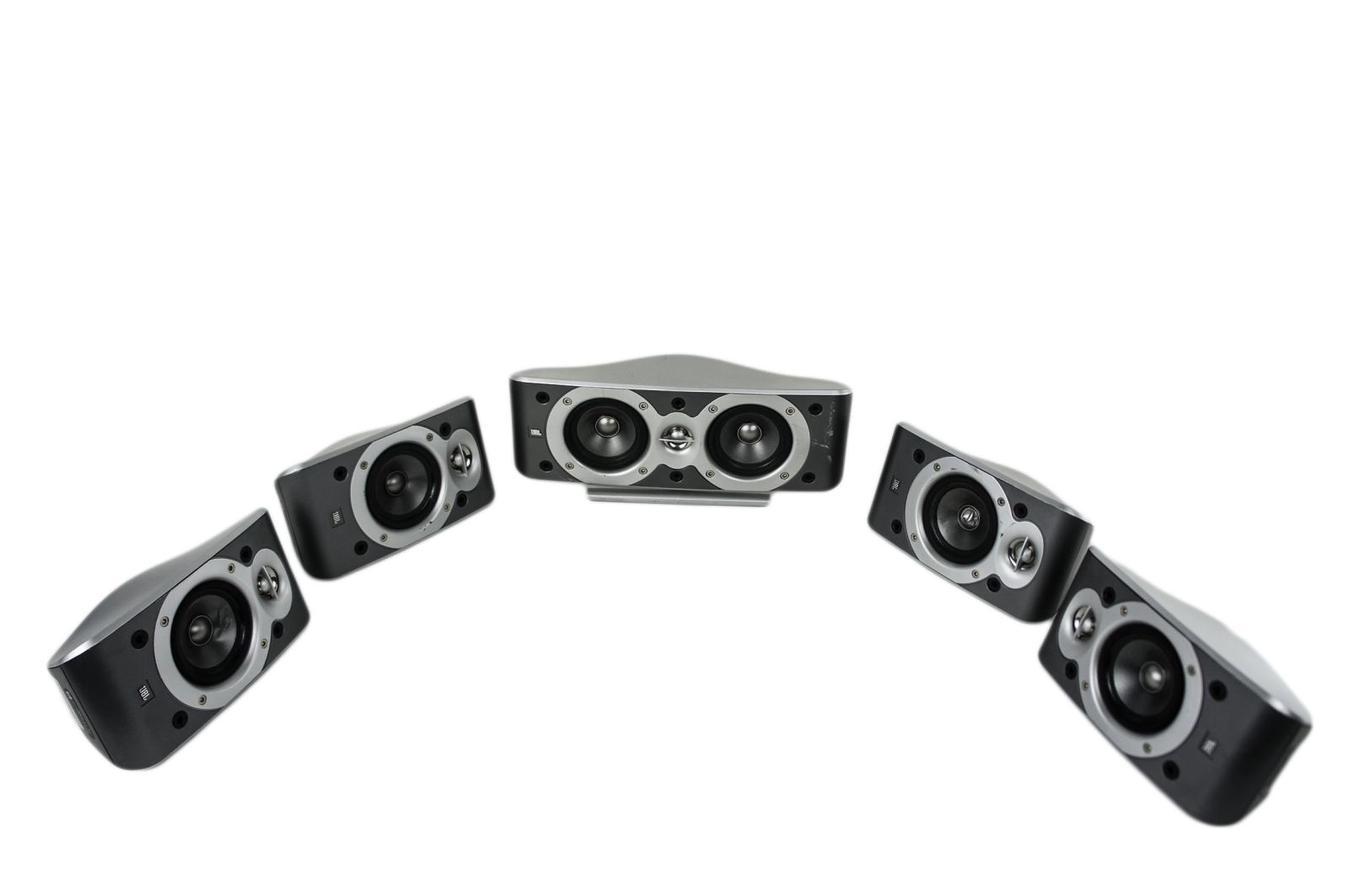 5x_JBL_SCS200SAT_Boxen_Silber_Lautsprecher_Boxen_05
