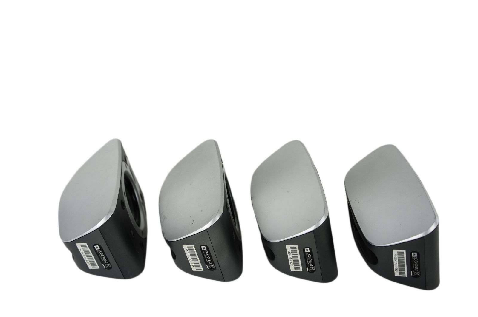 5x_JBL_SCS200SAT_Boxen_Silber_Lautsprecher_Boxen_06