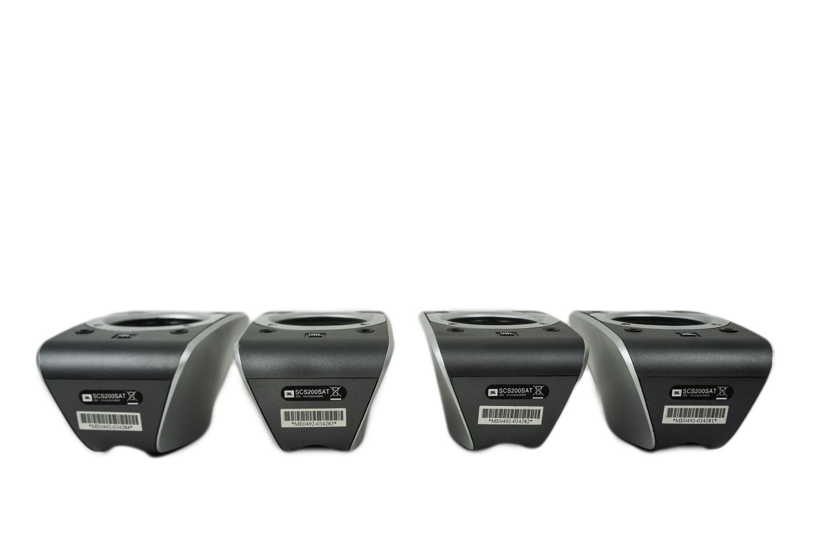 5x_JBL_SCS200SAT_Boxen_Silber_Lautsprecher_Boxen_07