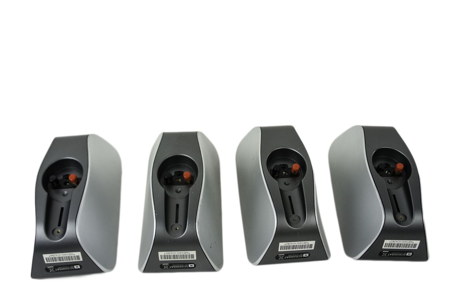 5x_JBL_SCS200SAT_Boxen_Silber_Lautsprecher_Boxen_08
