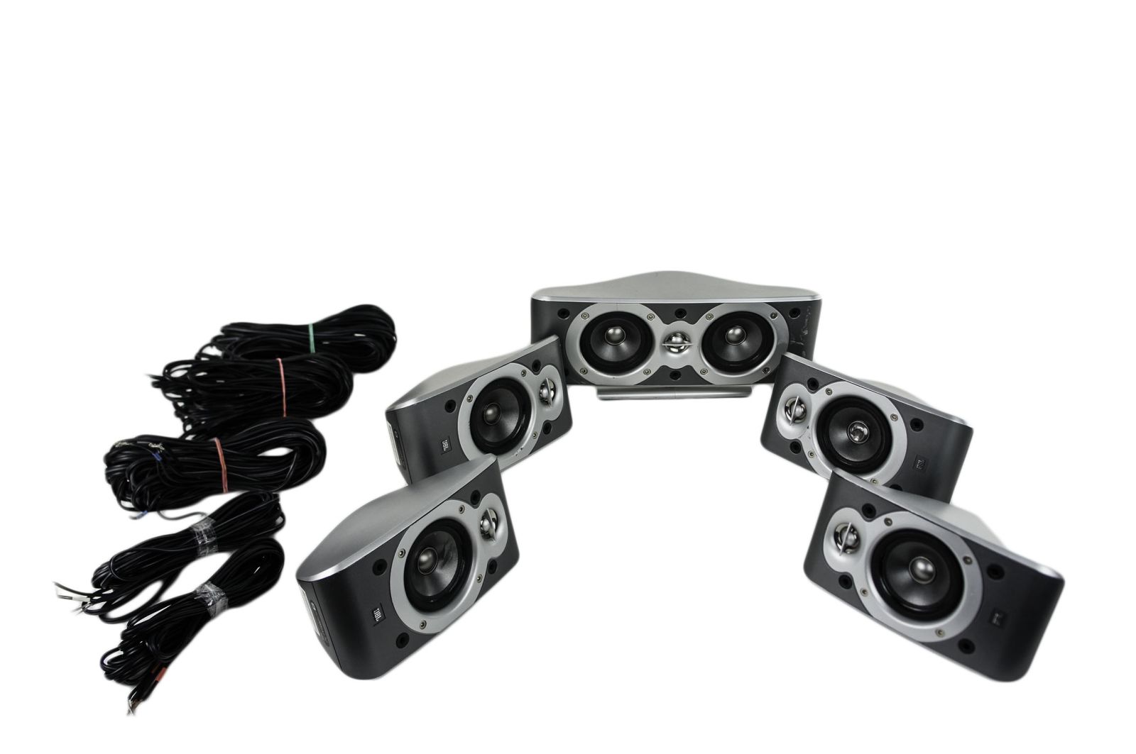5x_JBL_SCS200SAT_Boxen_Silber_Lautsprecher_Boxen_09