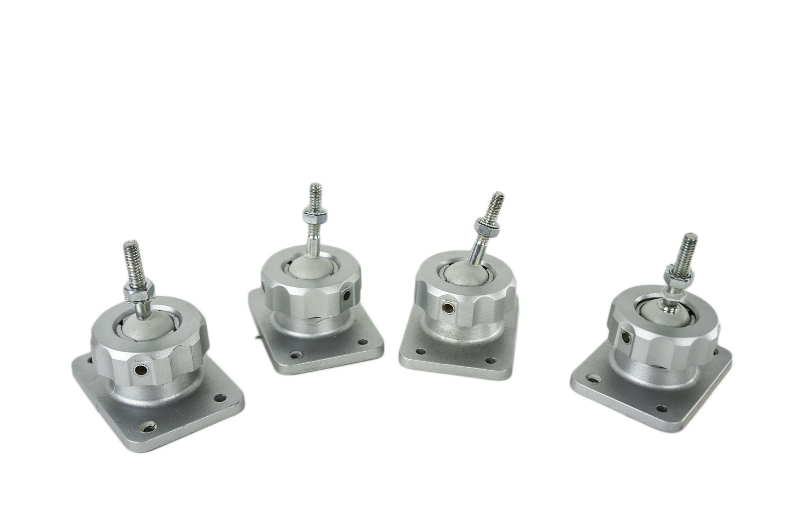 4x_JBL_Wandhalterungen_Silber