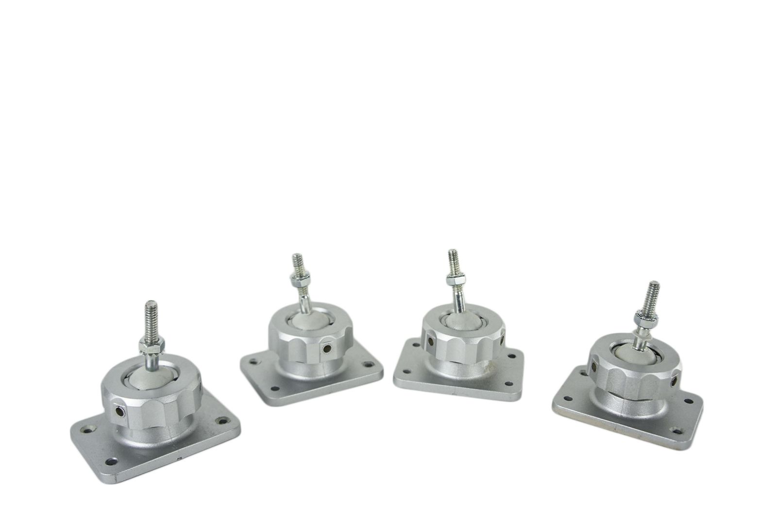 4x_JBL_Wandhalterungen_Silber_02