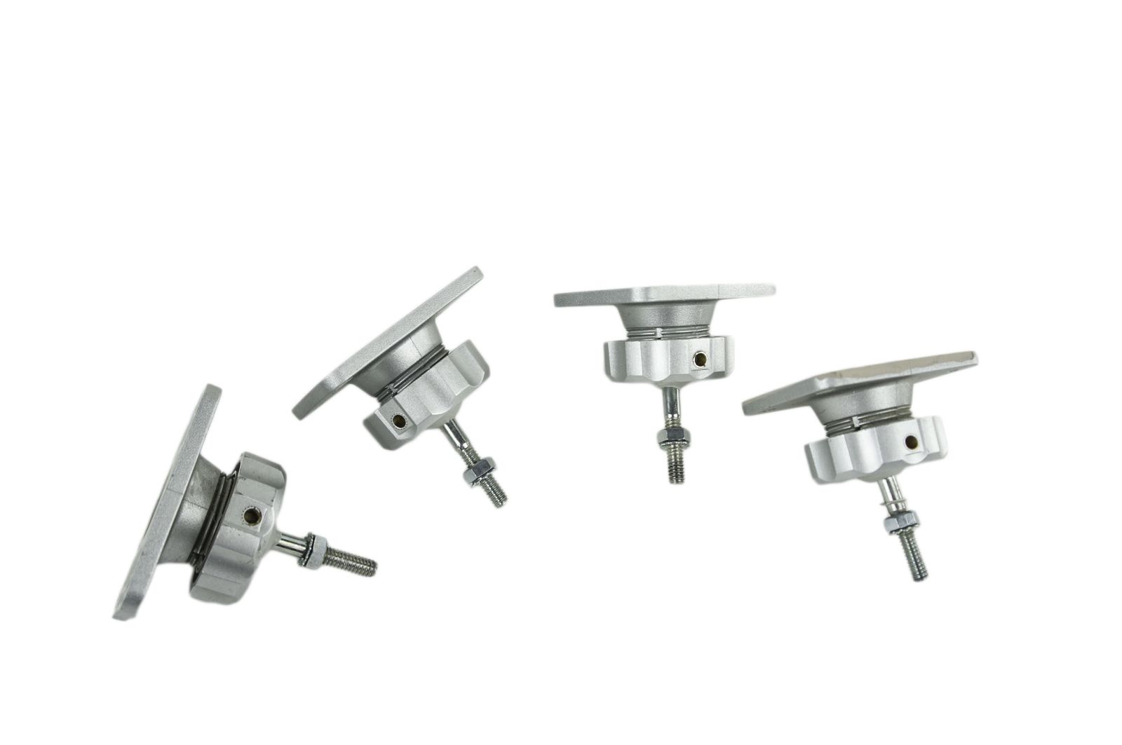 4x_JBL_Wandhalterungen_Silber_03