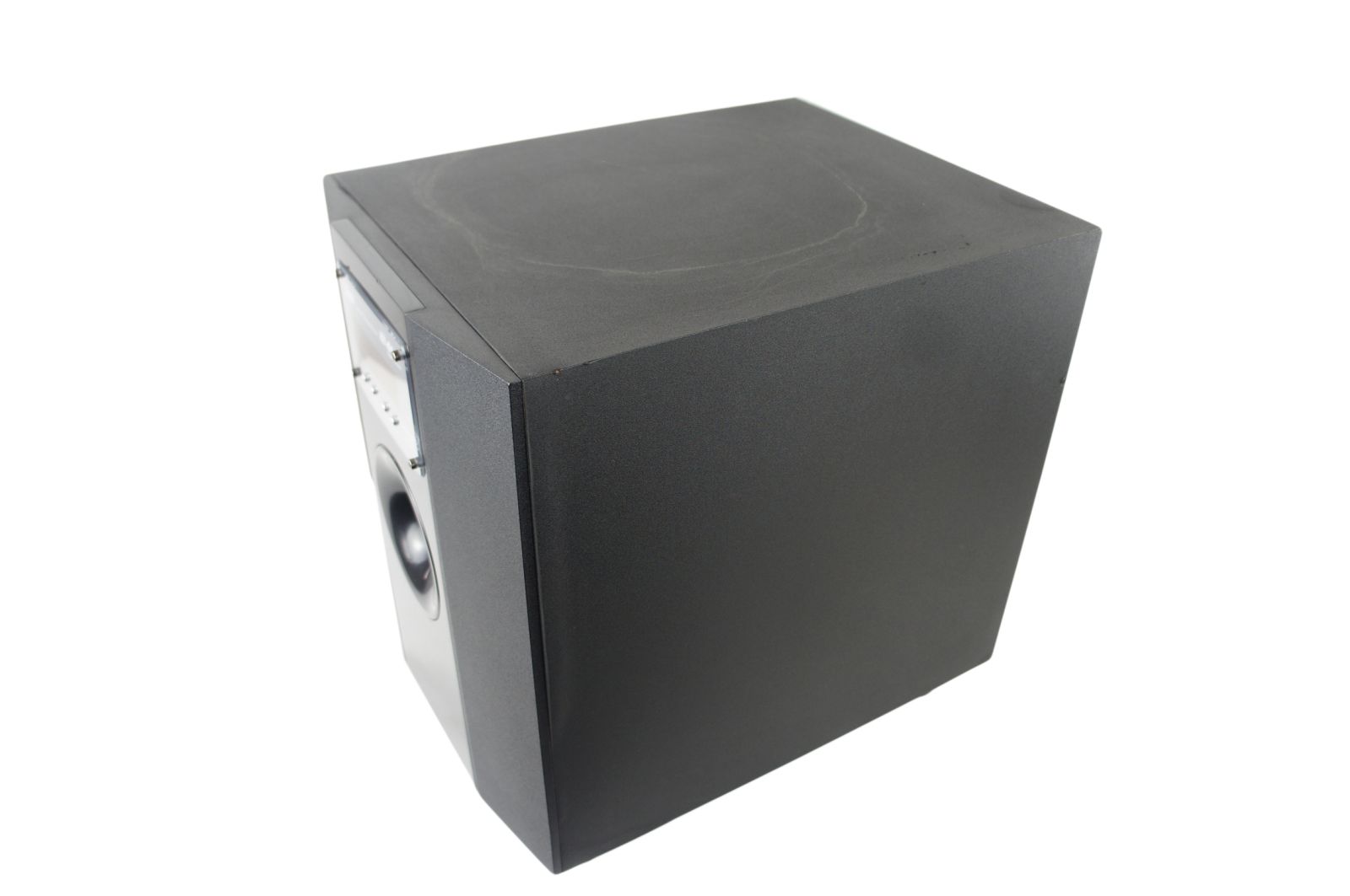 Teufel_Concept_S_SWR_Subwoofer_Aktiv_08