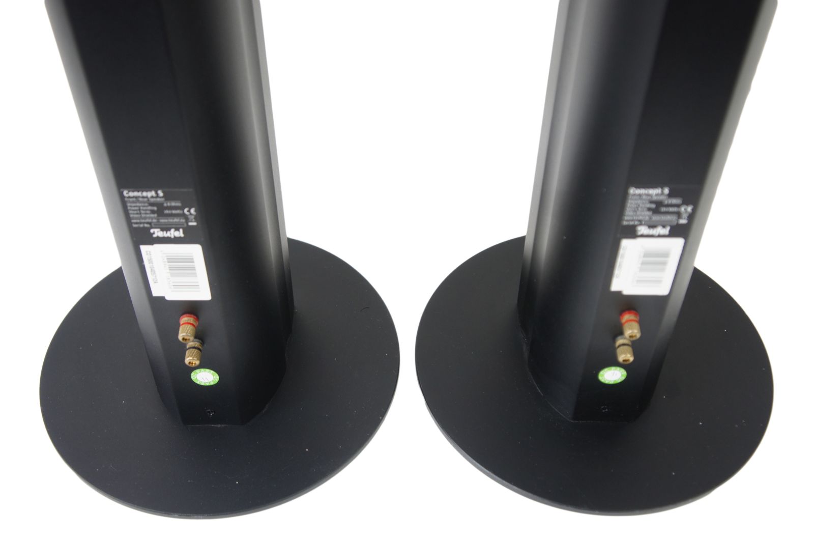 2x_Teufel_Concept_S_Lautsprecher_Boxen_Schwarz_04