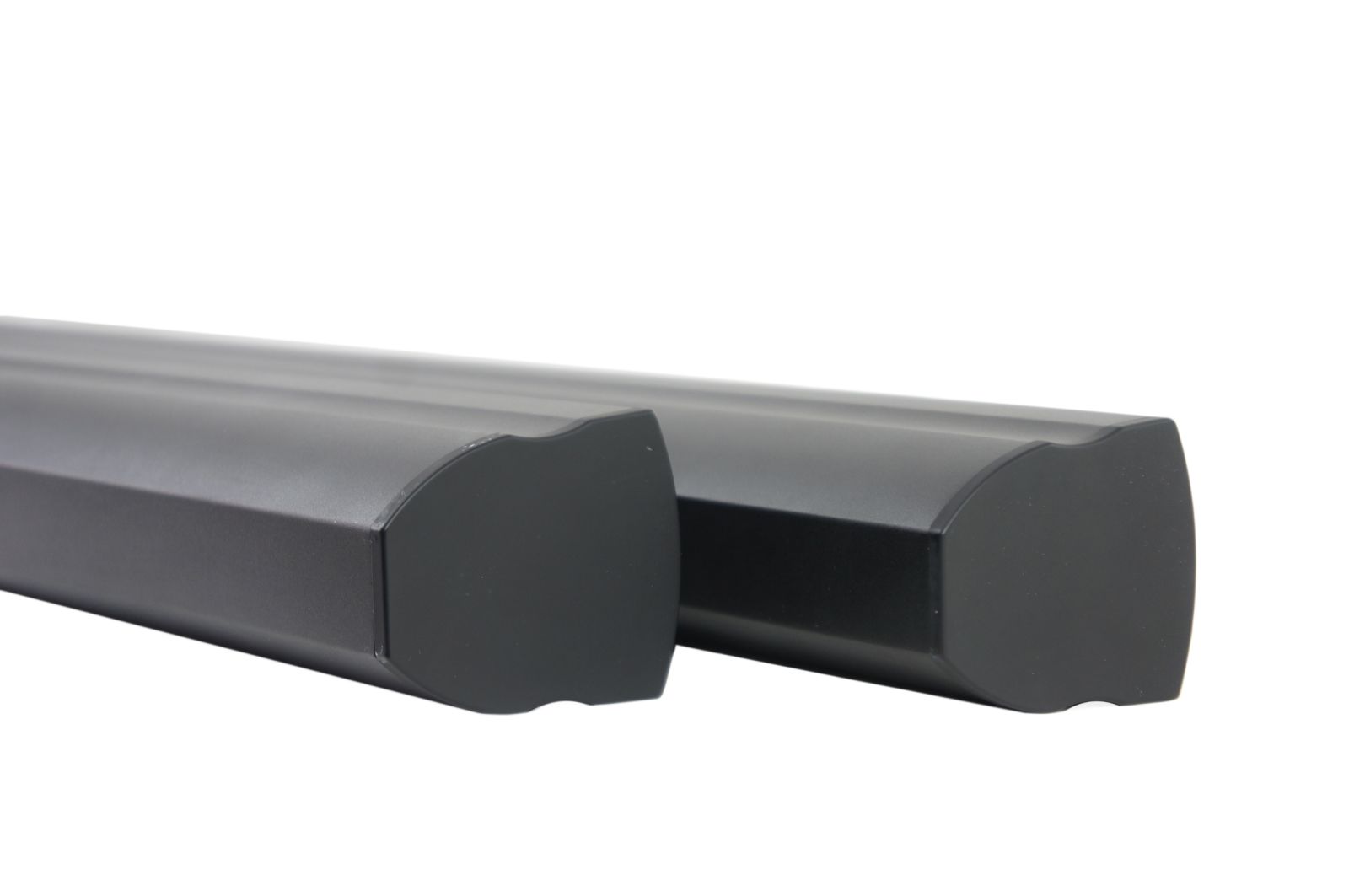 2x_Teufel_Concept_S_Lautsprecher_Boxen_Schwarz_06