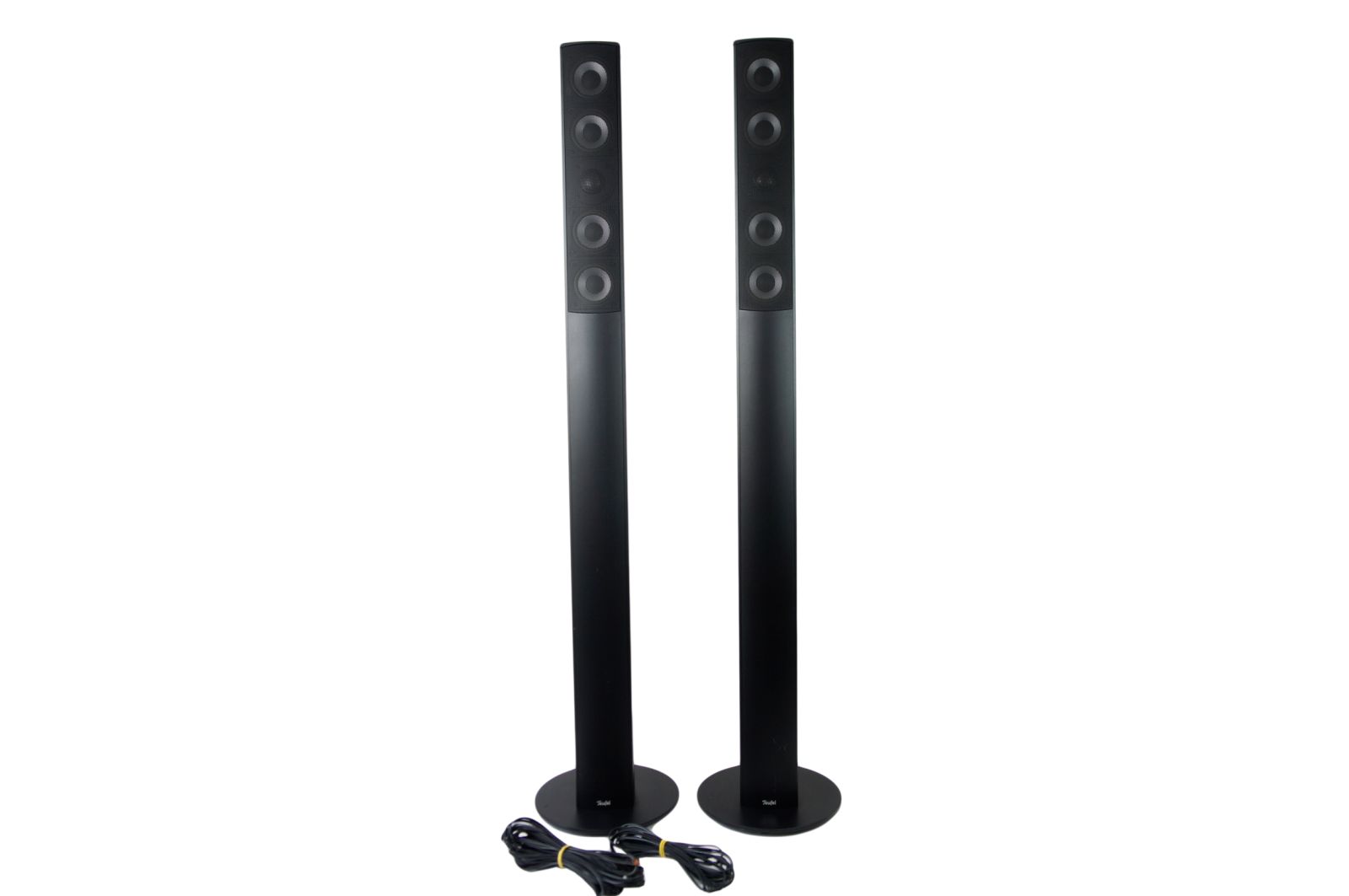 2x_Teufel_Concept_S_Lautsprecher_Boxen_Schwarz_09