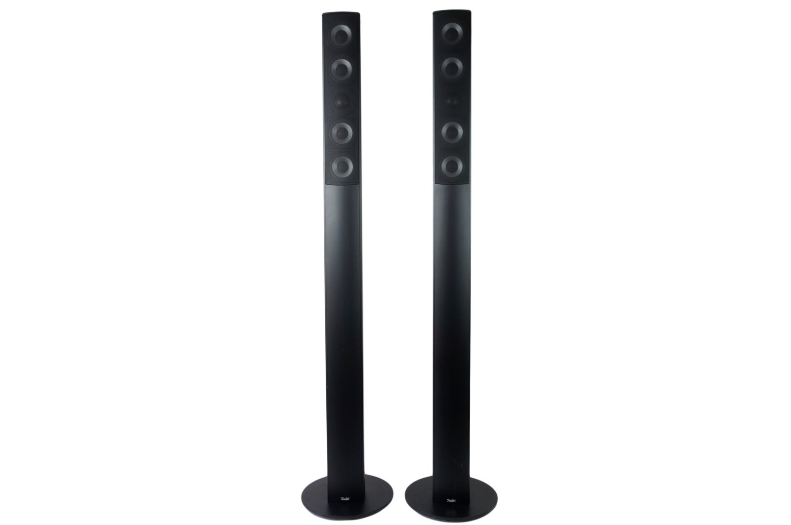 2x_Teufel_Concept_S_Lautsprecher_Boxen_Schwarz_10