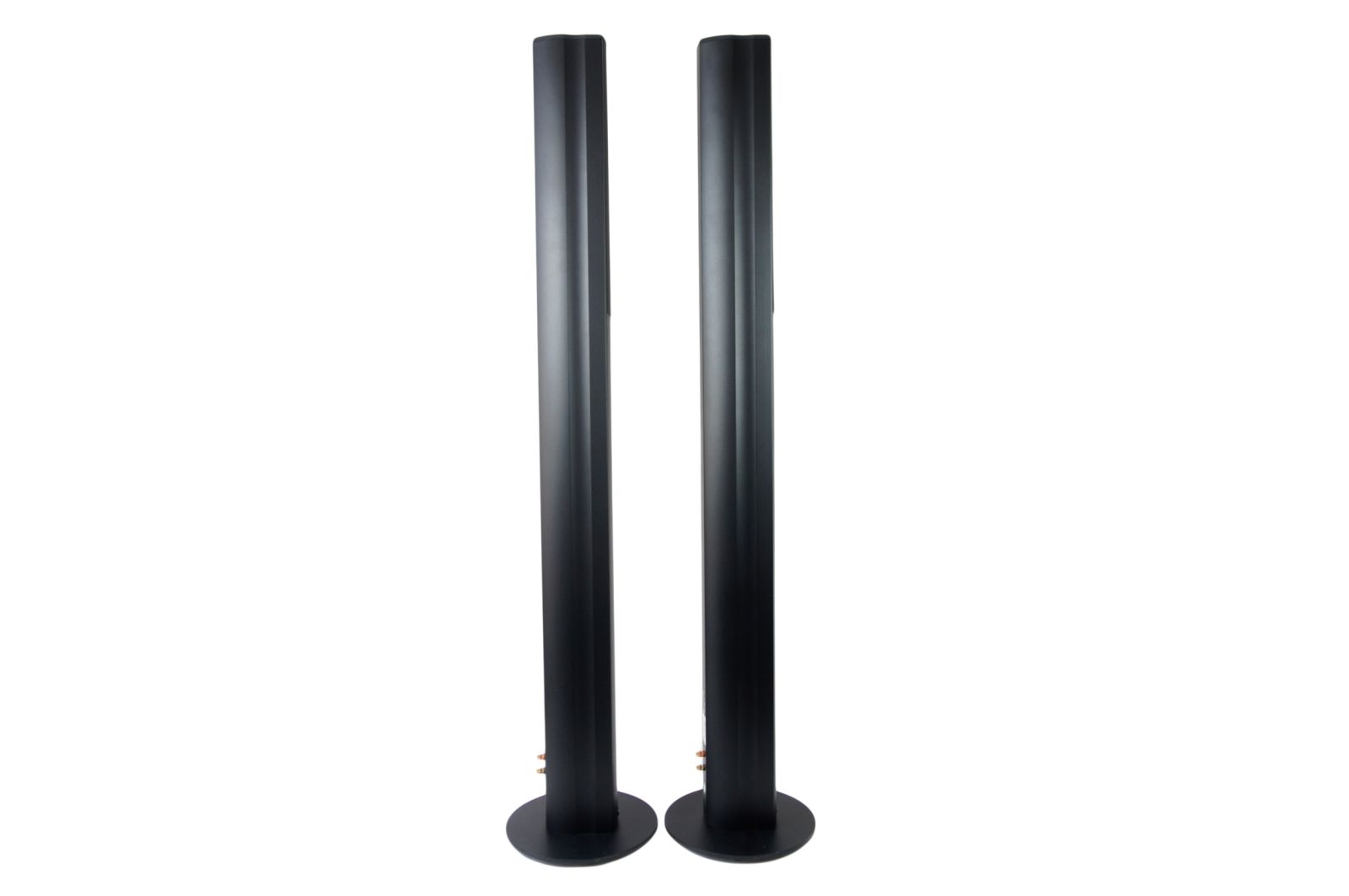 2x_Teufel_Concept_S_Lautsprecher_Boxen_Schwarz_11