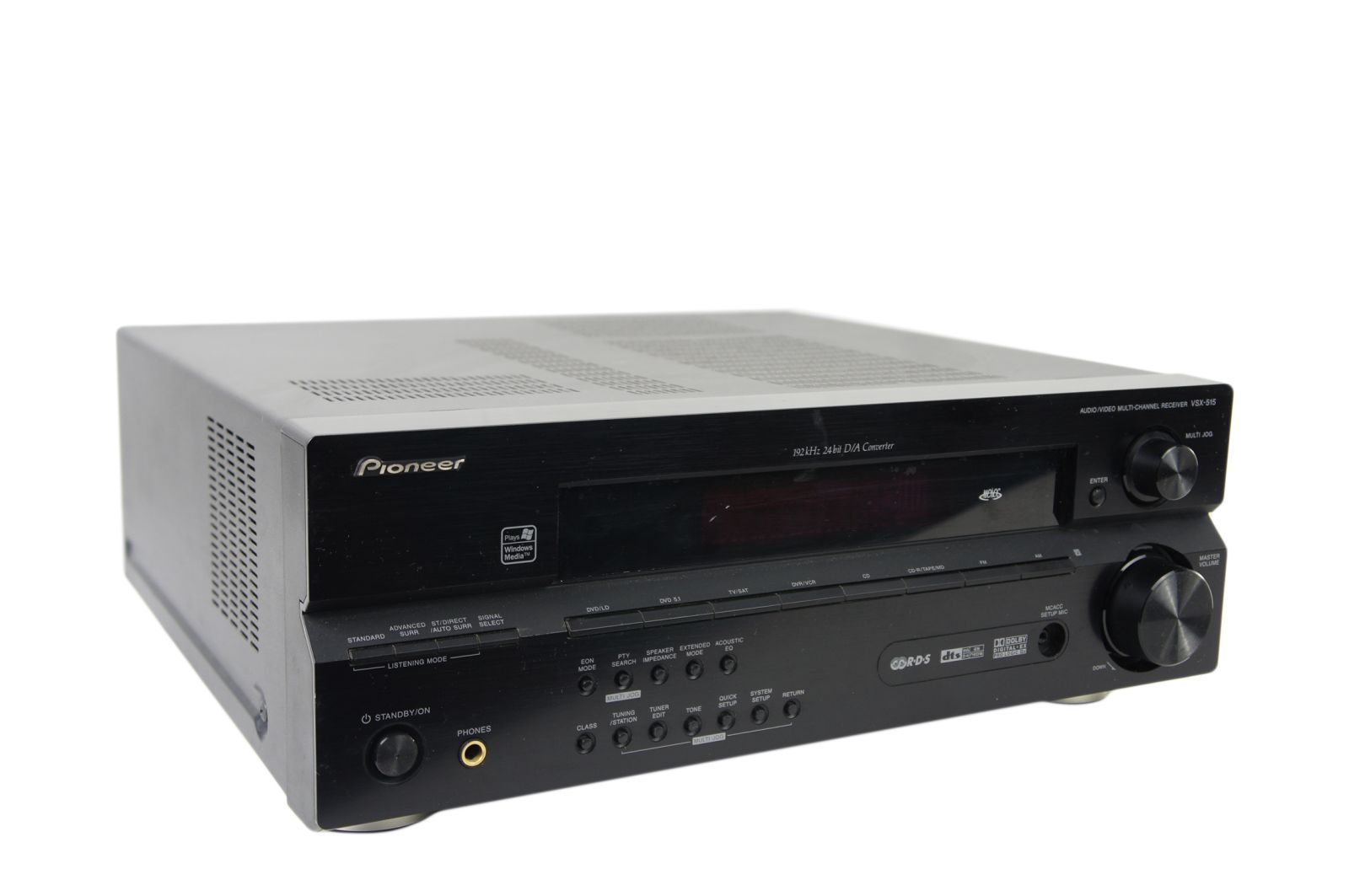 Pioneer_VSX-515-K_Dolby_Digital_DTS_6.1_Heimkino_Receiver_03