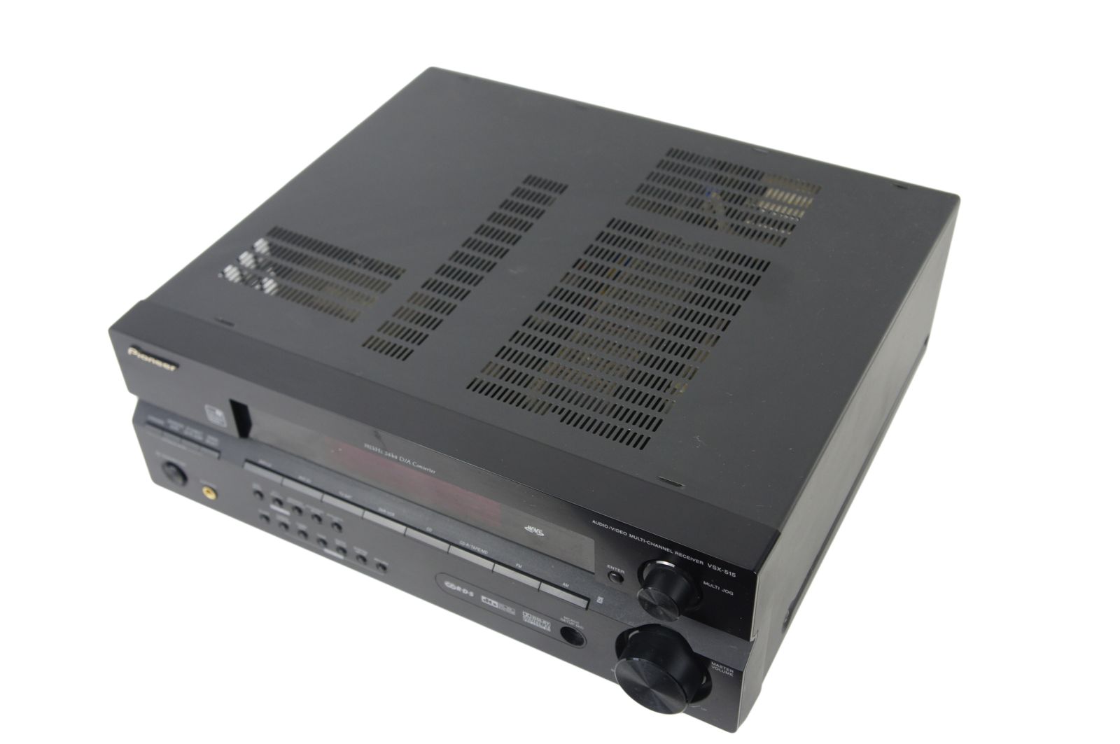 Pioneer_VSX-515-K_Dolby_Digital_DTS_6.1_Heimkino_Receiver_06
