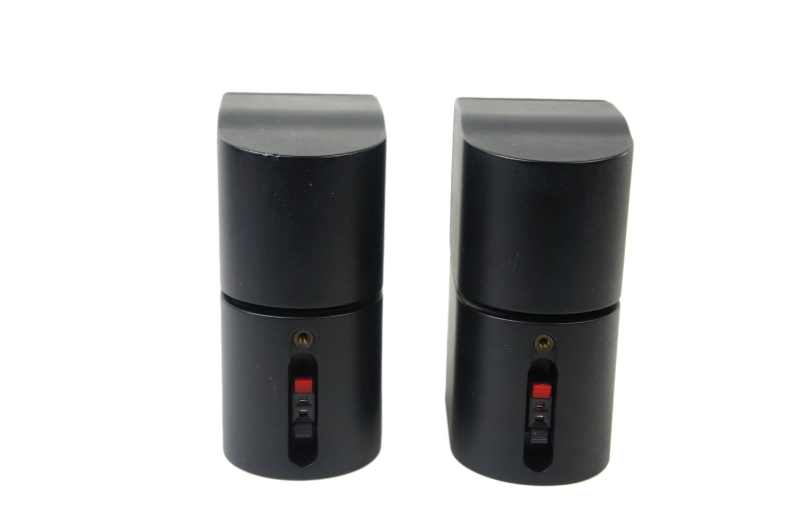 2x_Bose_Acoustimass_Doppelcubes_Lautsprecher_Boxen_Series_II_mit_rotem_Rand_04