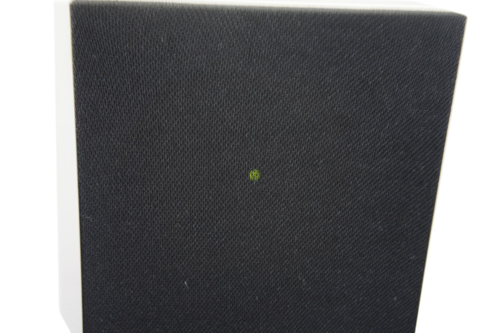 Teufel_Subwoofer_Concept_CR_1420_SW_Aktiv