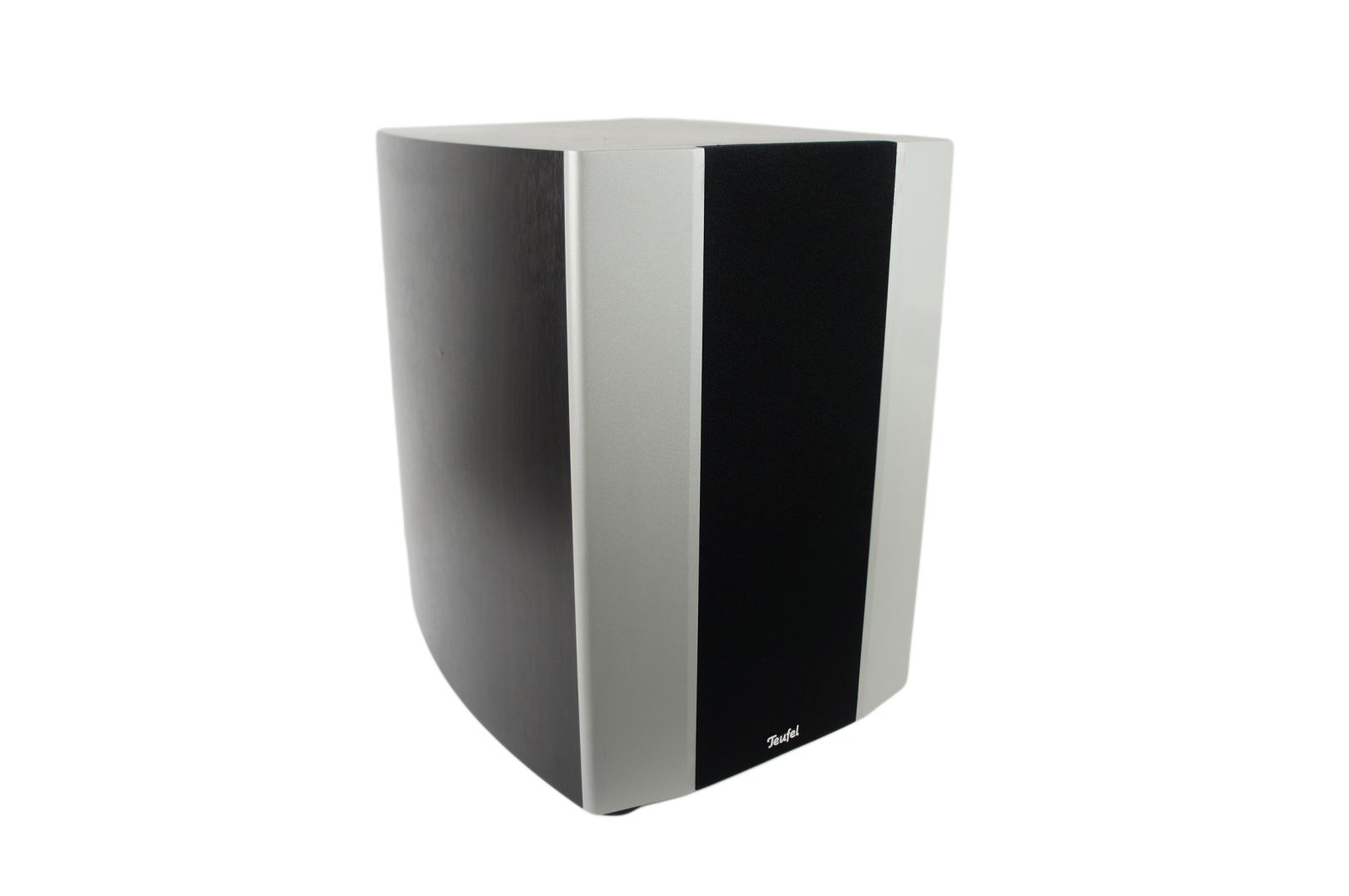 Teufel_Subwoofer_Concept_CR_1420_SW_Aktiv_03