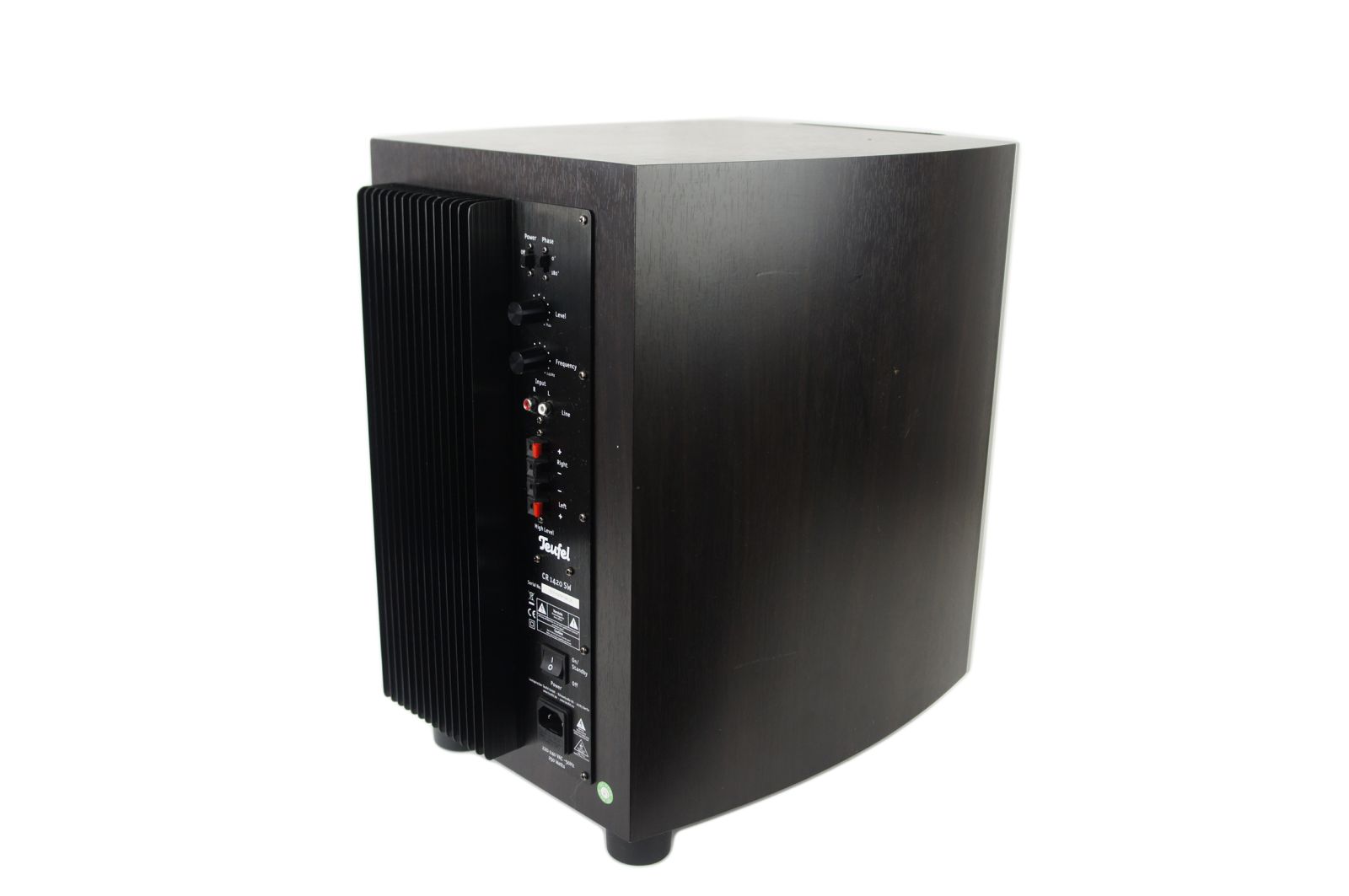 Teufel_Subwoofer_Concept_CR_1420_SW_Aktiv_04
