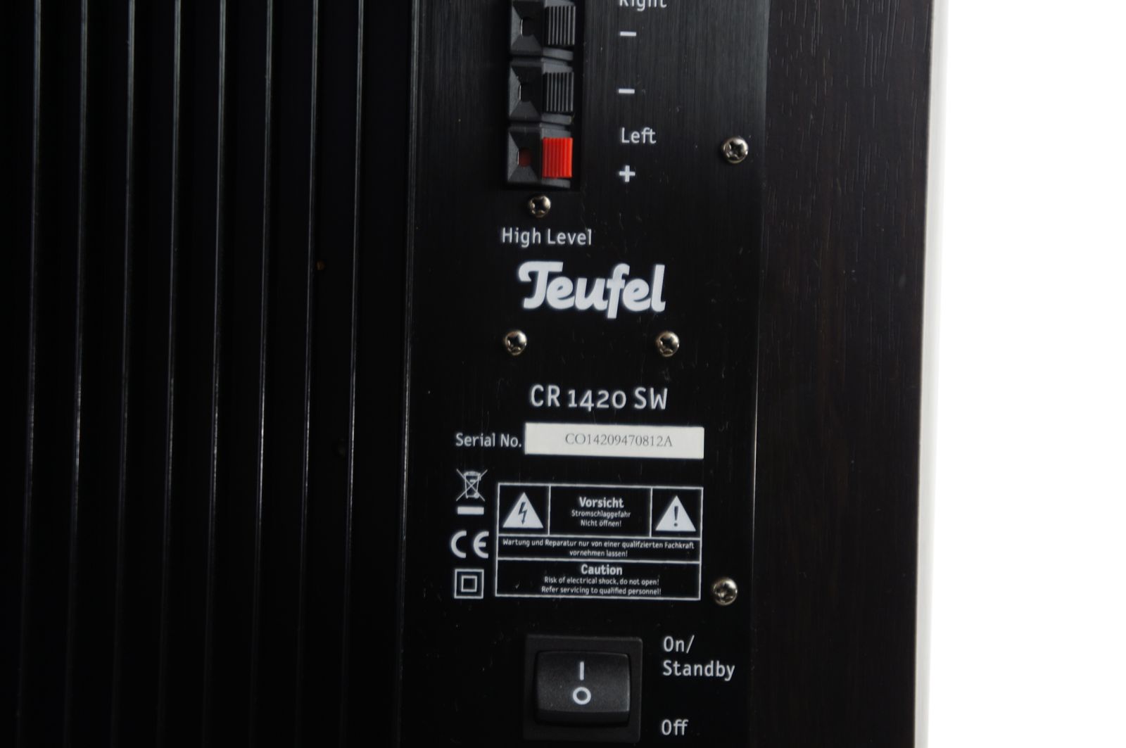 Teufel_Subwoofer_Concept_CR_1420_SW_Aktiv_05