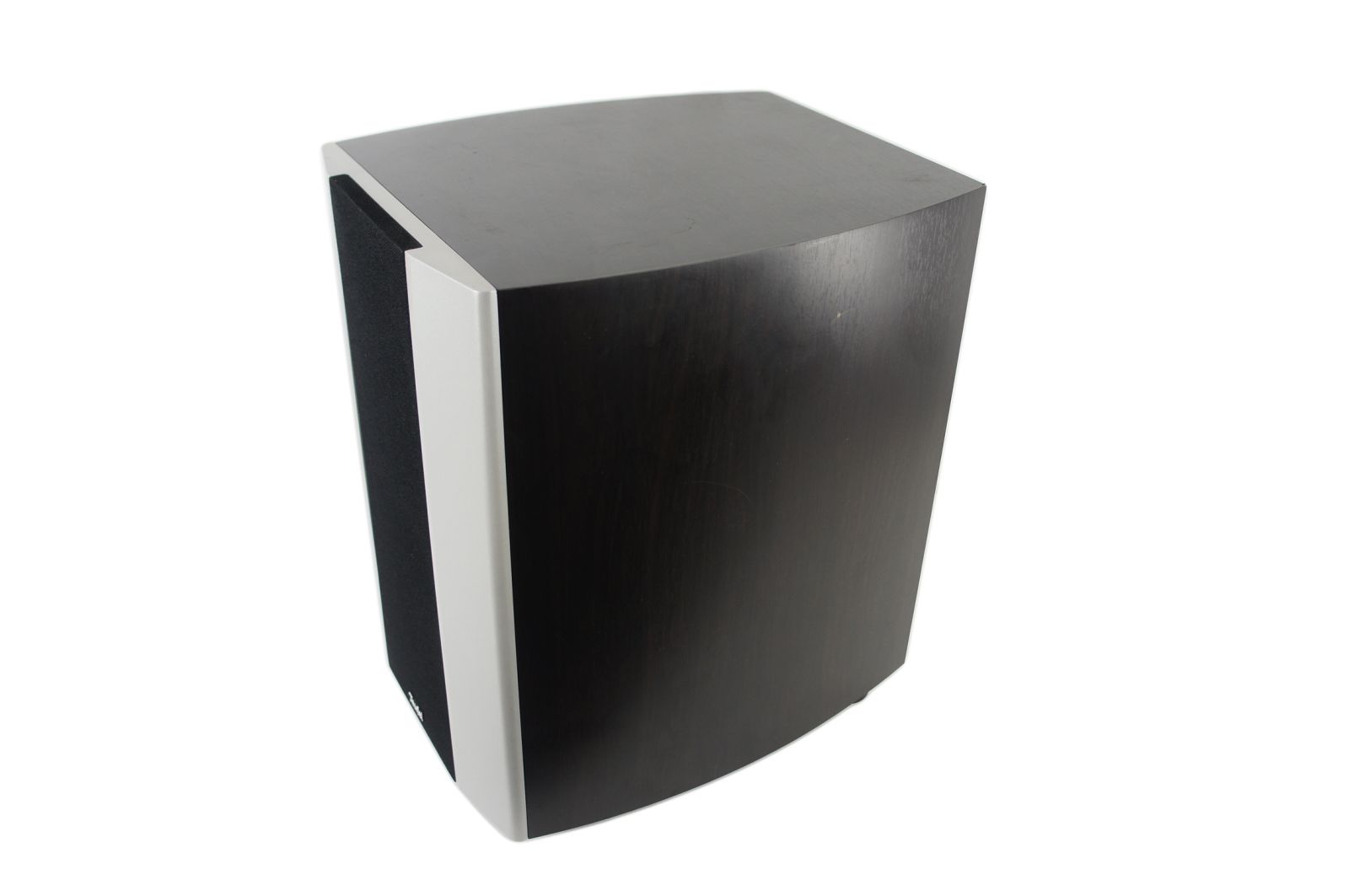 Teufel_Subwoofer_Concept_CR_1420_SW_Aktiv_06