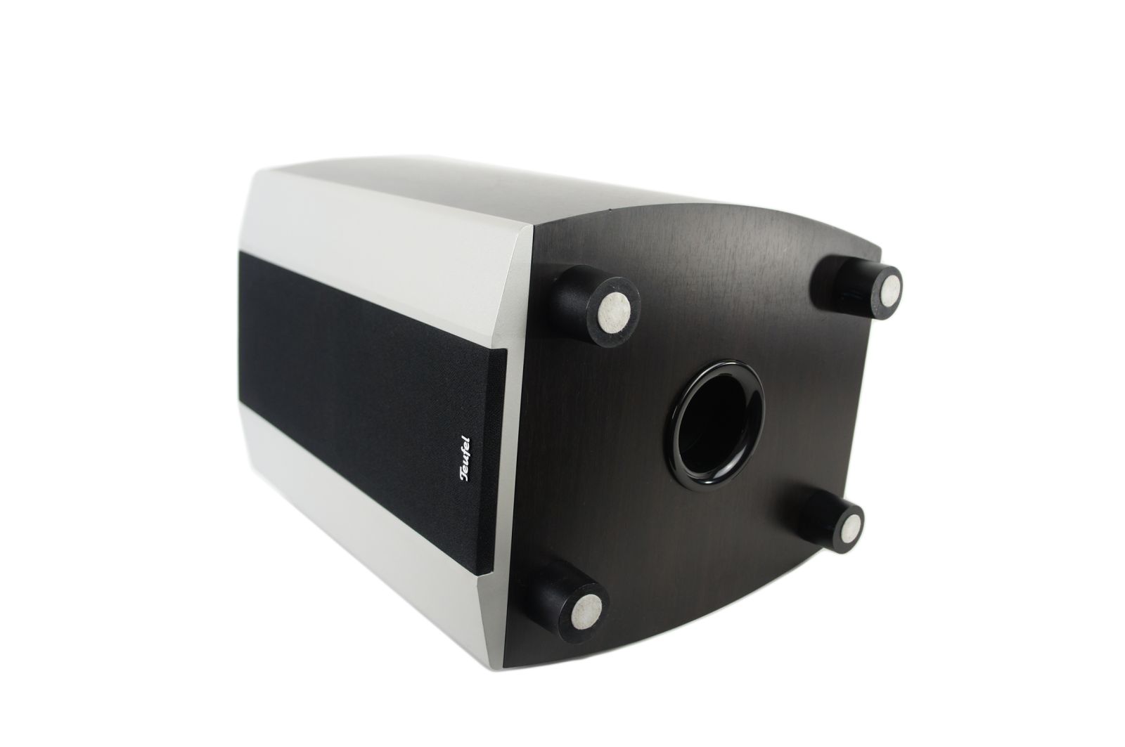 Teufel_Subwoofer_Concept_CR_1420_SW_Aktiv_07