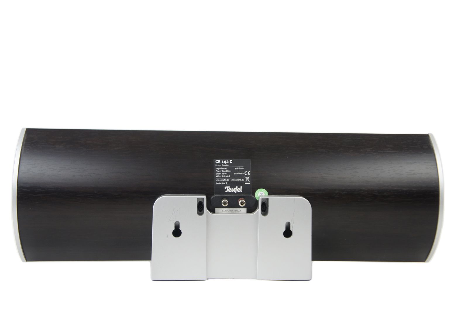 Teufel_Concept_R2_CR_142_C_Center_Speaker_Lautsprecher_Box_03