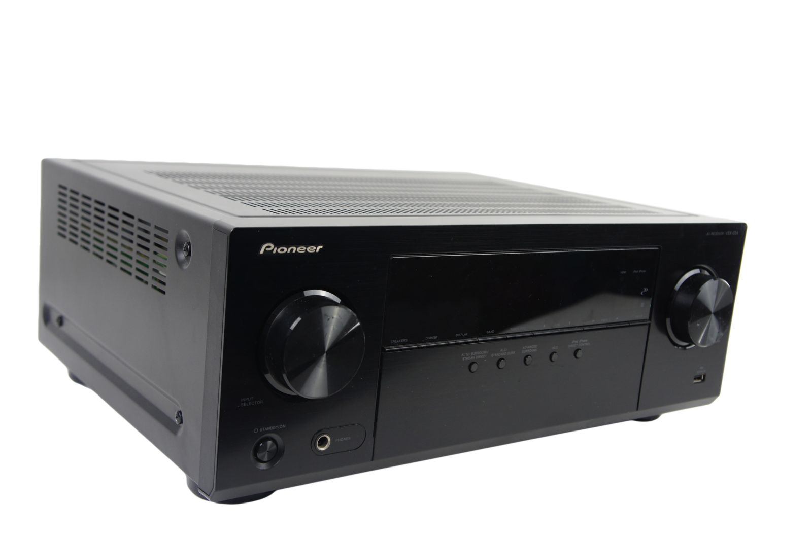 Pioneer_VSX-324_HDMI_5.1_AV-Receiver_07