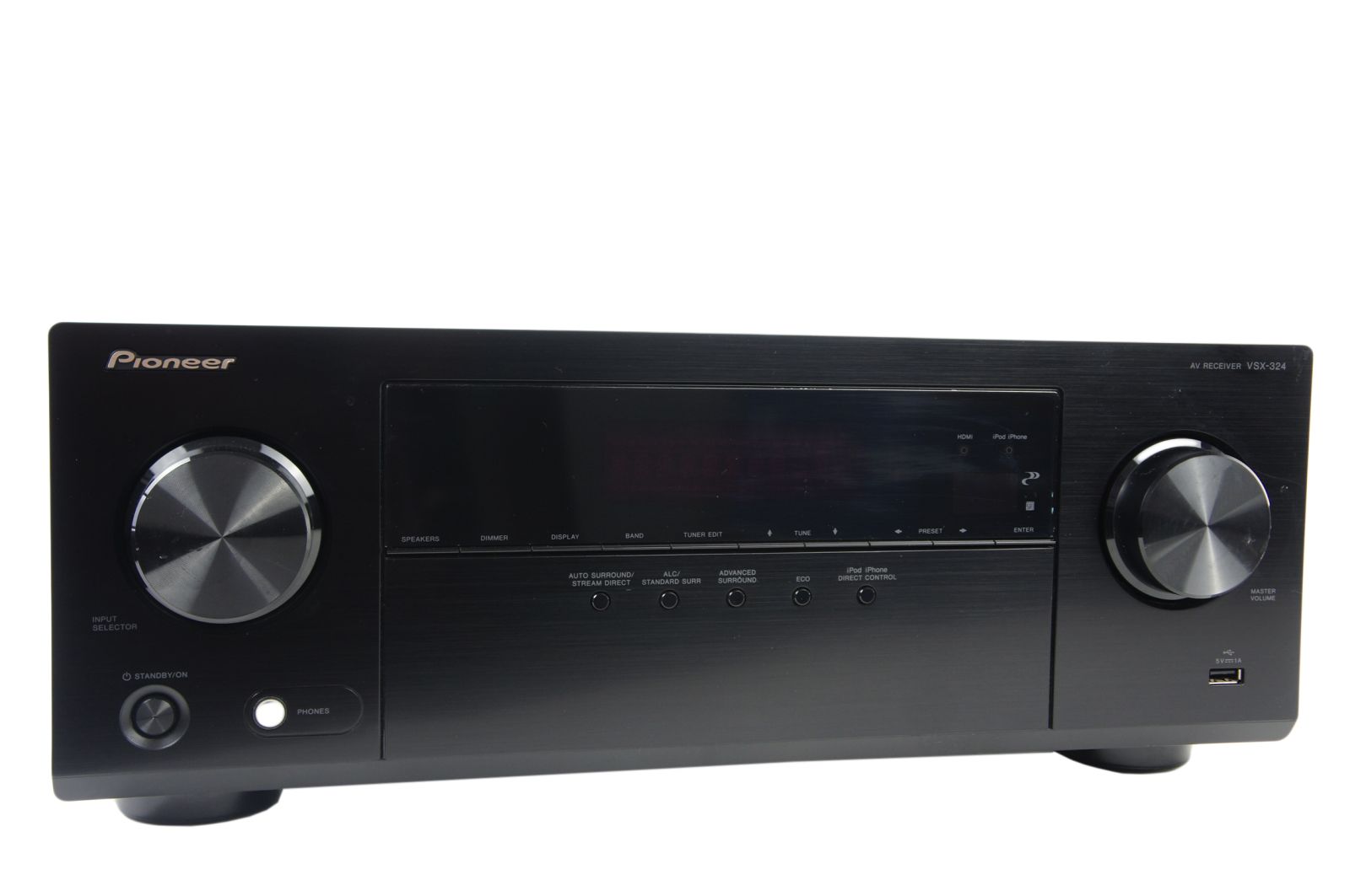 Pioneer_VSX-324_HDMI_5.1_AV-Receiver_08