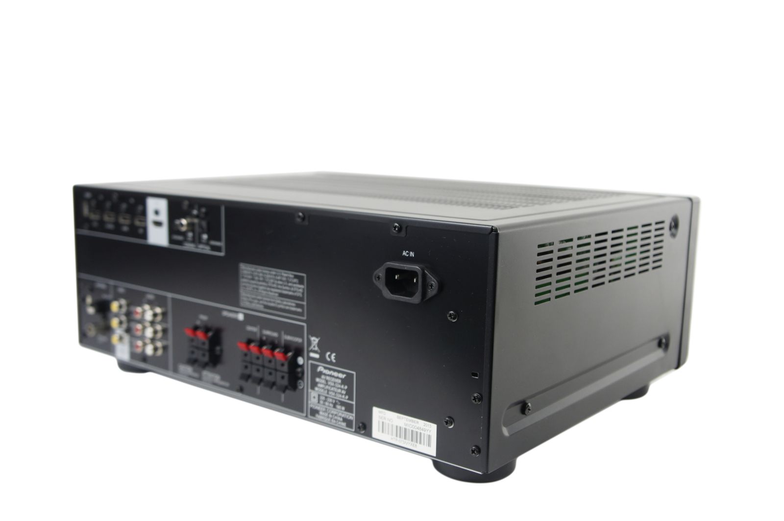 Pioneer_VSX-324_HDMI_5.1_AV-Receiver_09