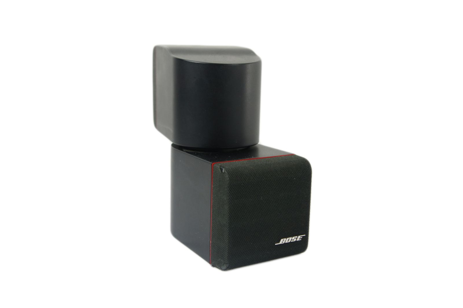 Bose_Acoustimass_Doppelcube_Lautsprecher_Series_II_mit_rotem_Rand_03