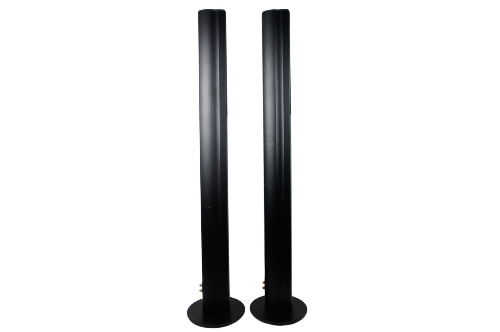 2x_Teufel_Concept_S_Lautsprecher_Boxen_Schwarz_02