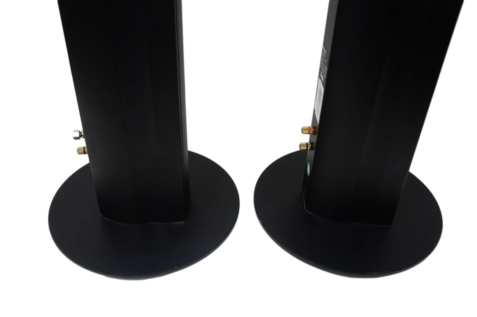2x_Teufel_Concept_S_Lautsprecher_Boxen_Schwarz_06