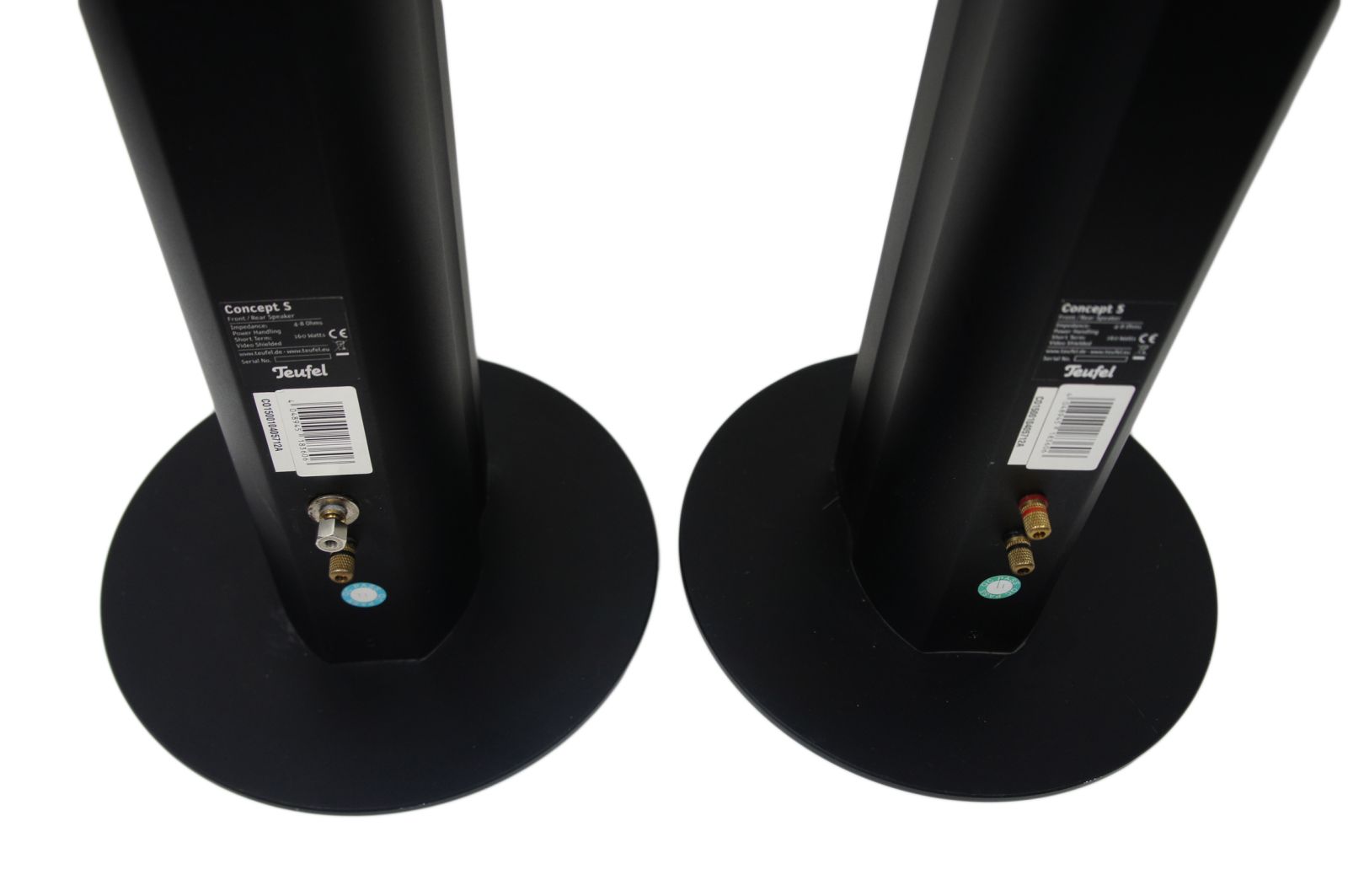 2x_Teufel_Concept_S_Lautsprecher_Boxen_Schwarz_07