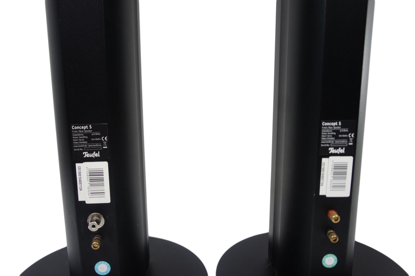 2x_Teufel_Concept_S_Lautsprecher_Boxen_Schwarz_08