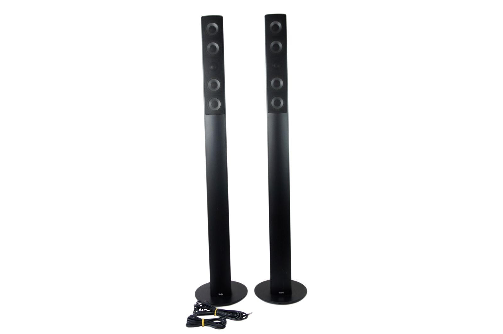 2x_Teufel_Concept_S_Lautsprecher_Boxen_Schwarz_10