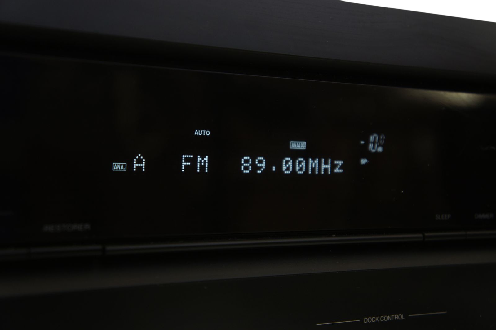 Denon_AVR-1312_HDMI_5.1_AV-Receiver