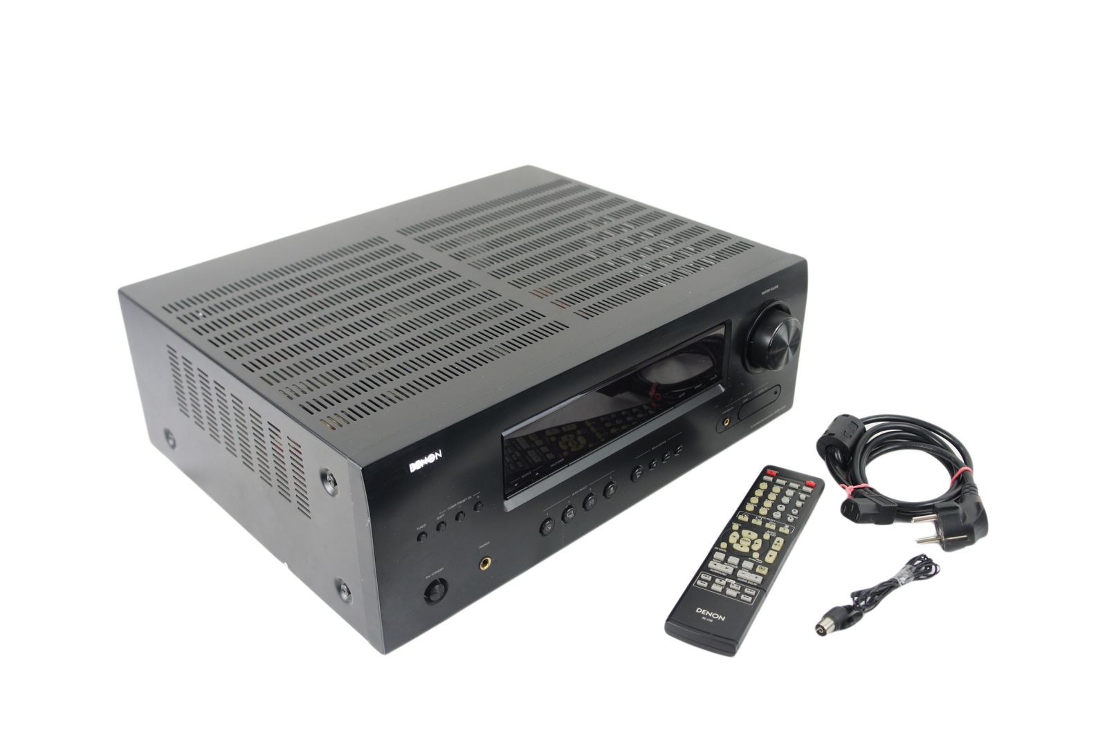 Denon_AVR-1312_HDMI_5.1_AV-Receiver_02