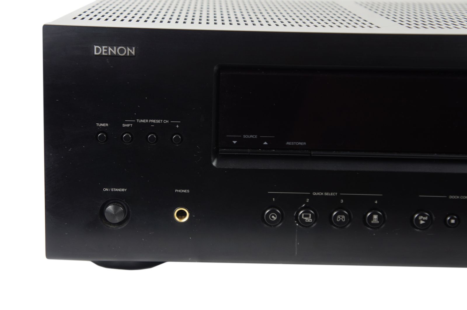 Denon_AVR-1312_HDMI_5.1_AV-Receiver_05