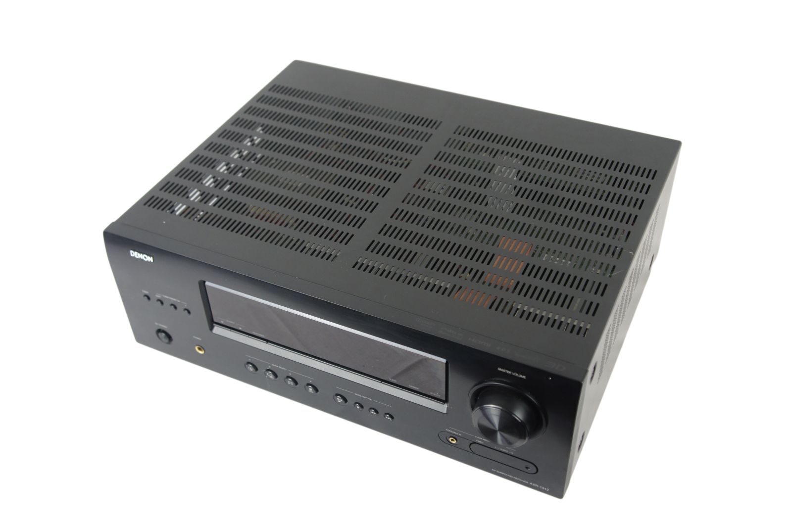 Denon_AVR-1312_HDMI_5.1_AV-Receiver_09