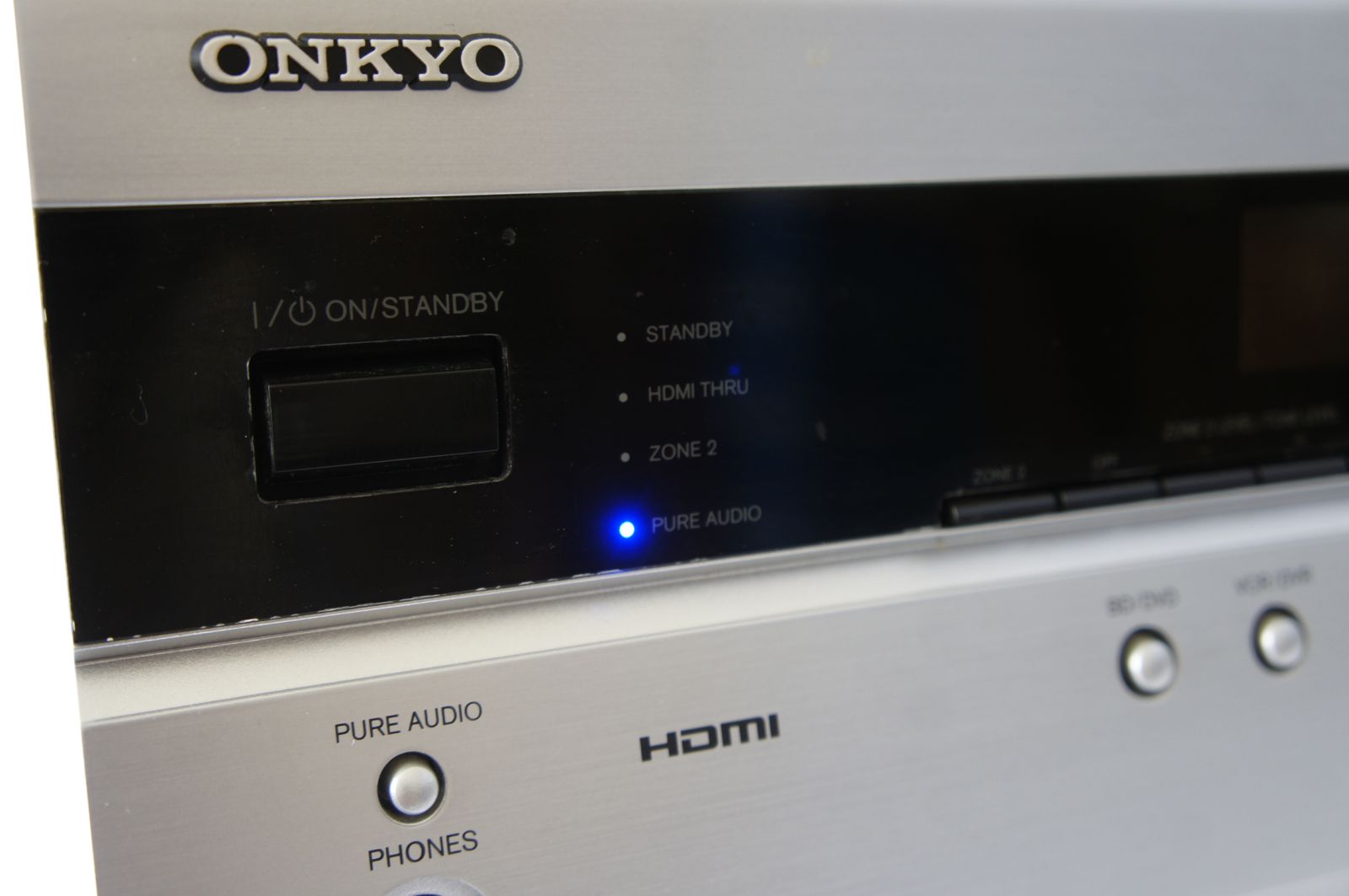 Onkyo_TX-SR508_HDMI_7.1_AV-Receiver