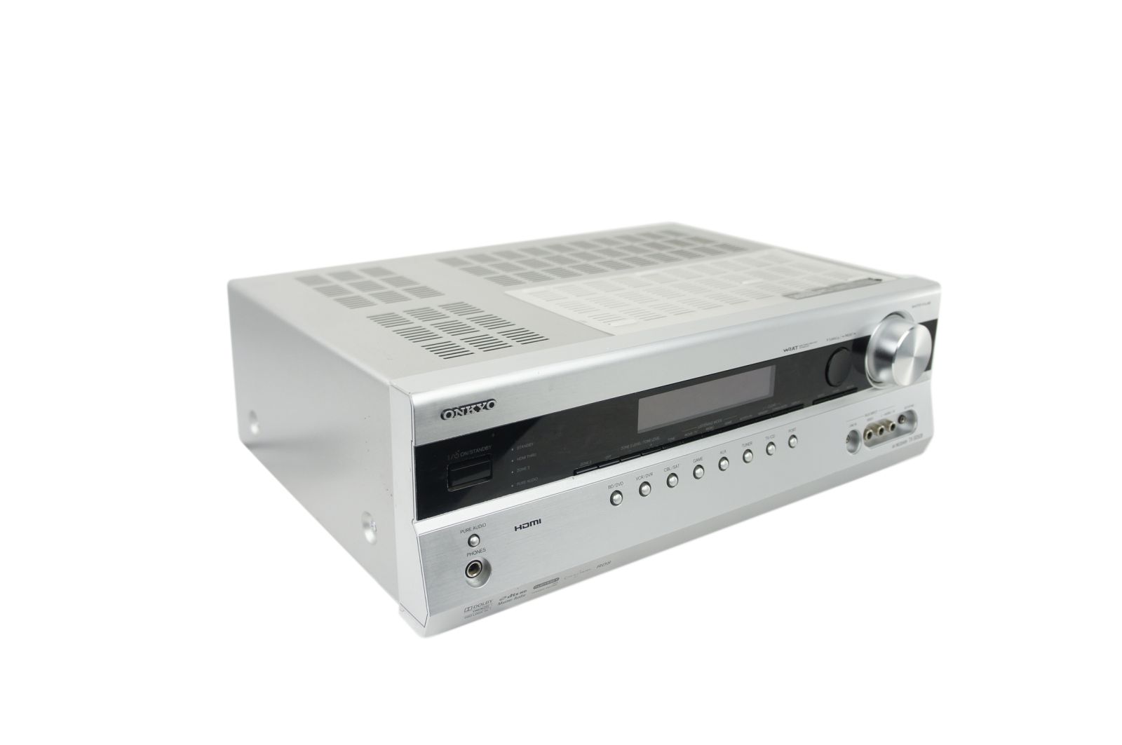 Onkyo_TX-SR508_HDMI_7.1_AV-Receiver_03