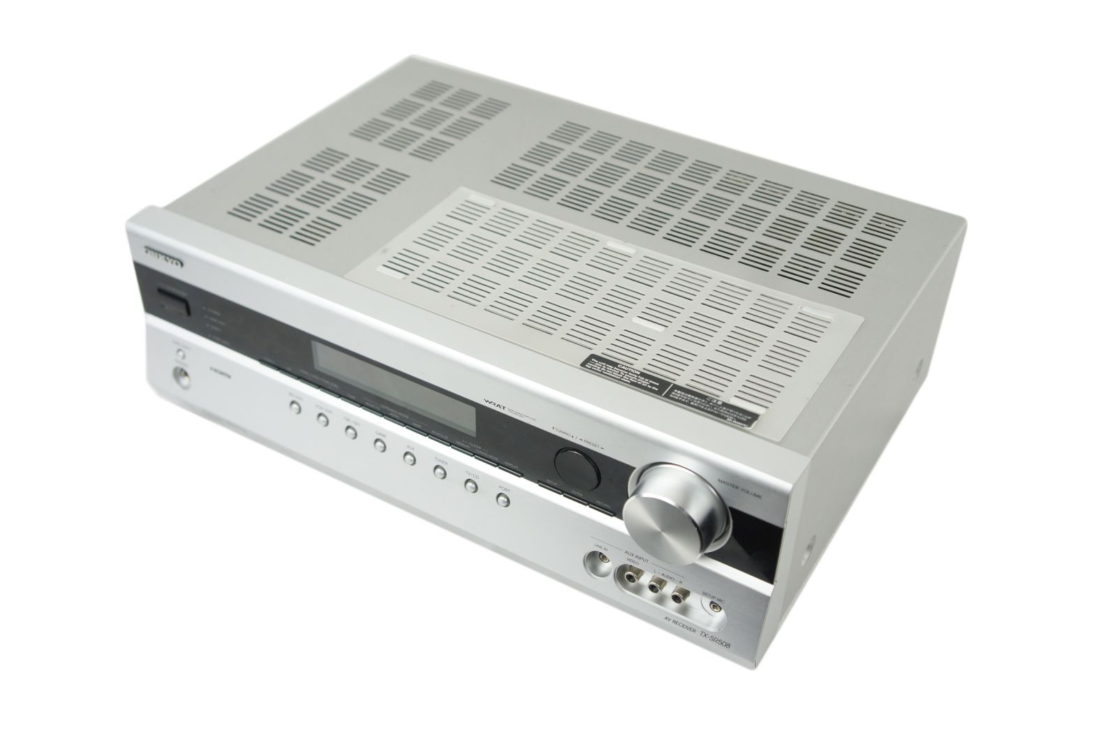 Onkyo_TX-SR508_HDMI_7.1_AV-Receiver_06