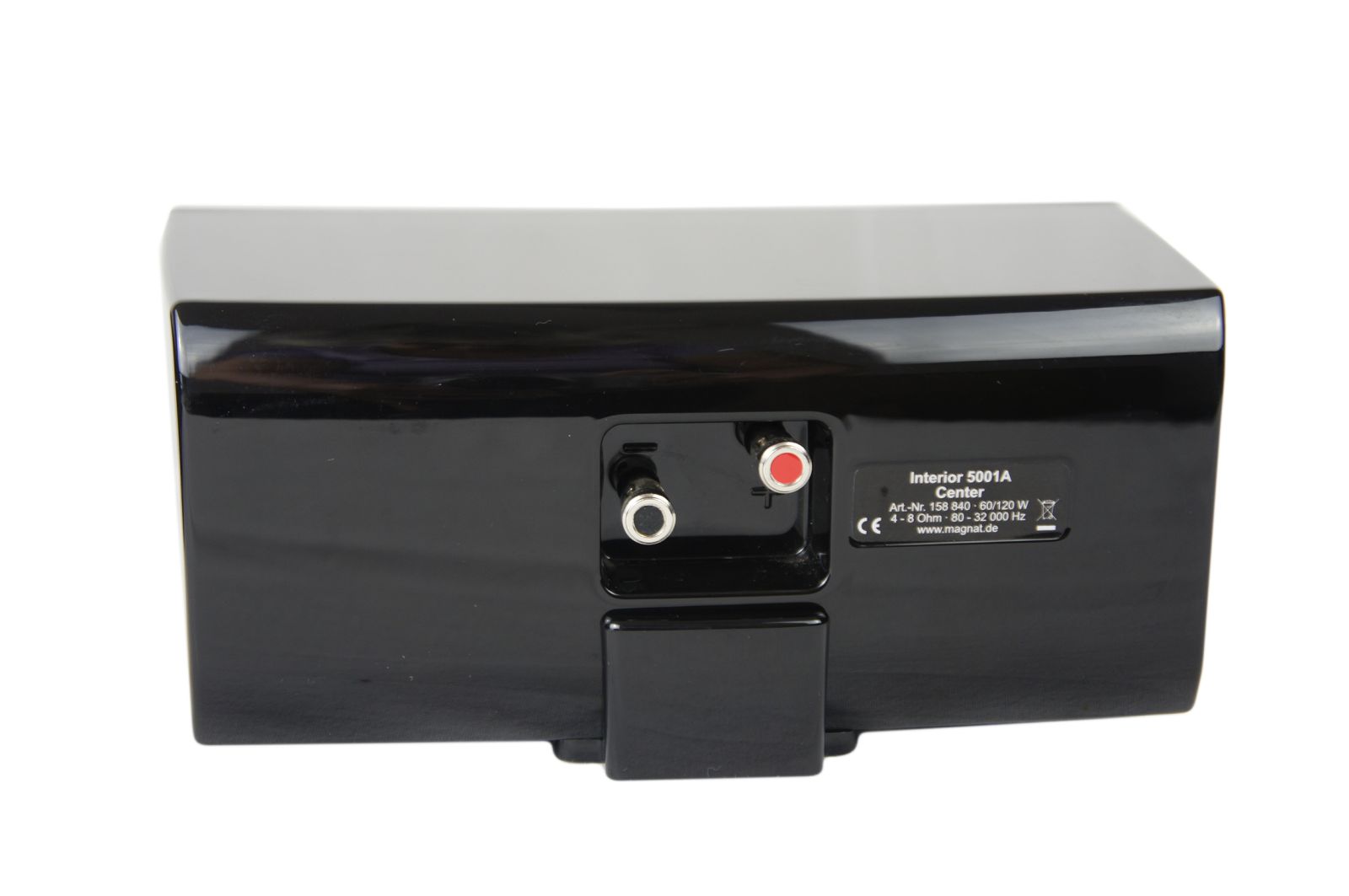 5x_Magnat_Interior_5001A_Lautsprecher_Boxen_Satelliten_Schwarz_03